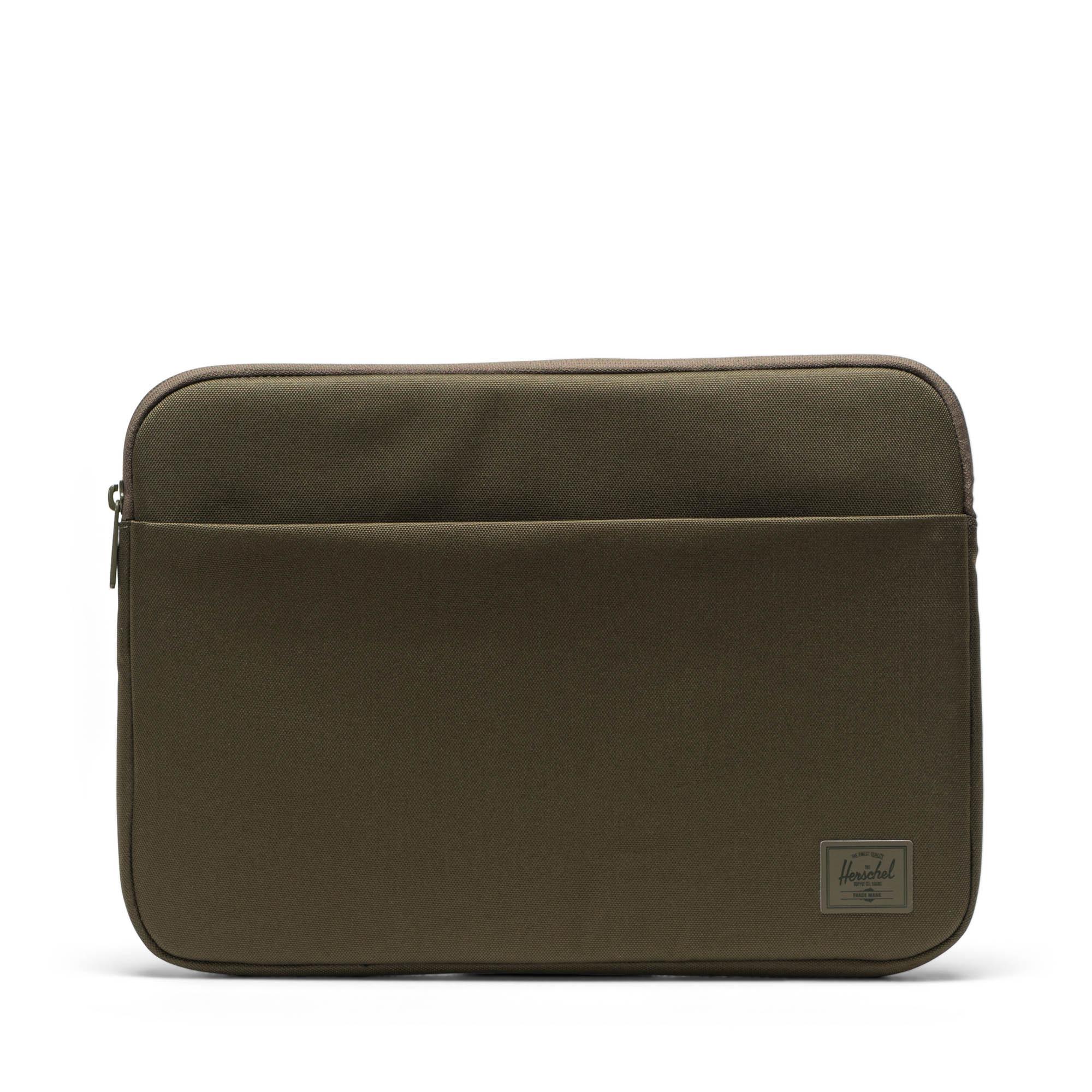 Denman Sleeve 14 Inch Tech by HERSCHEL SUPPLY CO