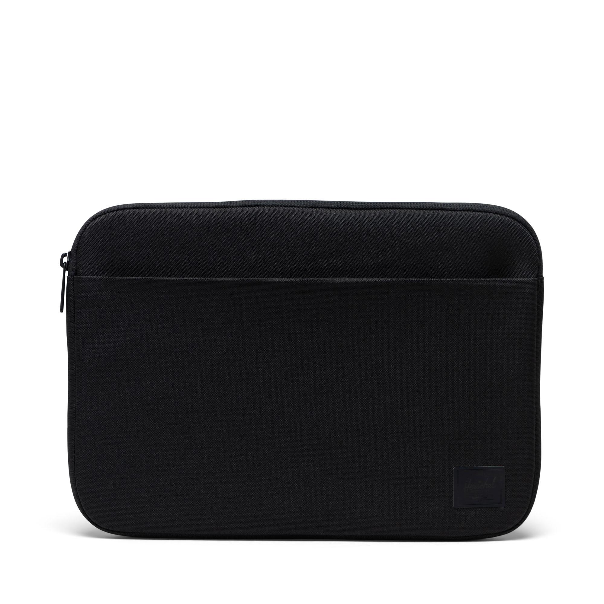 Denman Sleeve 14 Inch Tech by HERSCHEL SUPPLY CO