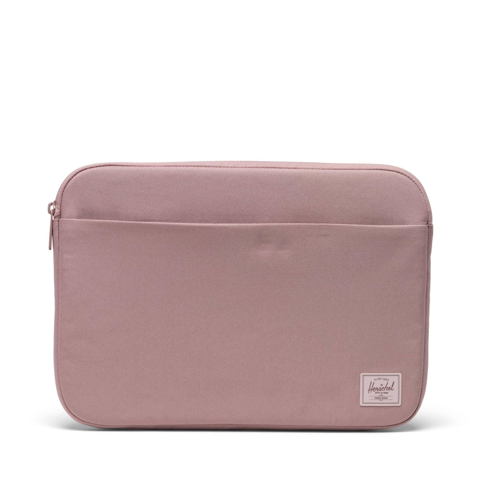 Denman Sleeve 14 Inch Tech by HERSCHEL SUPPLY CO