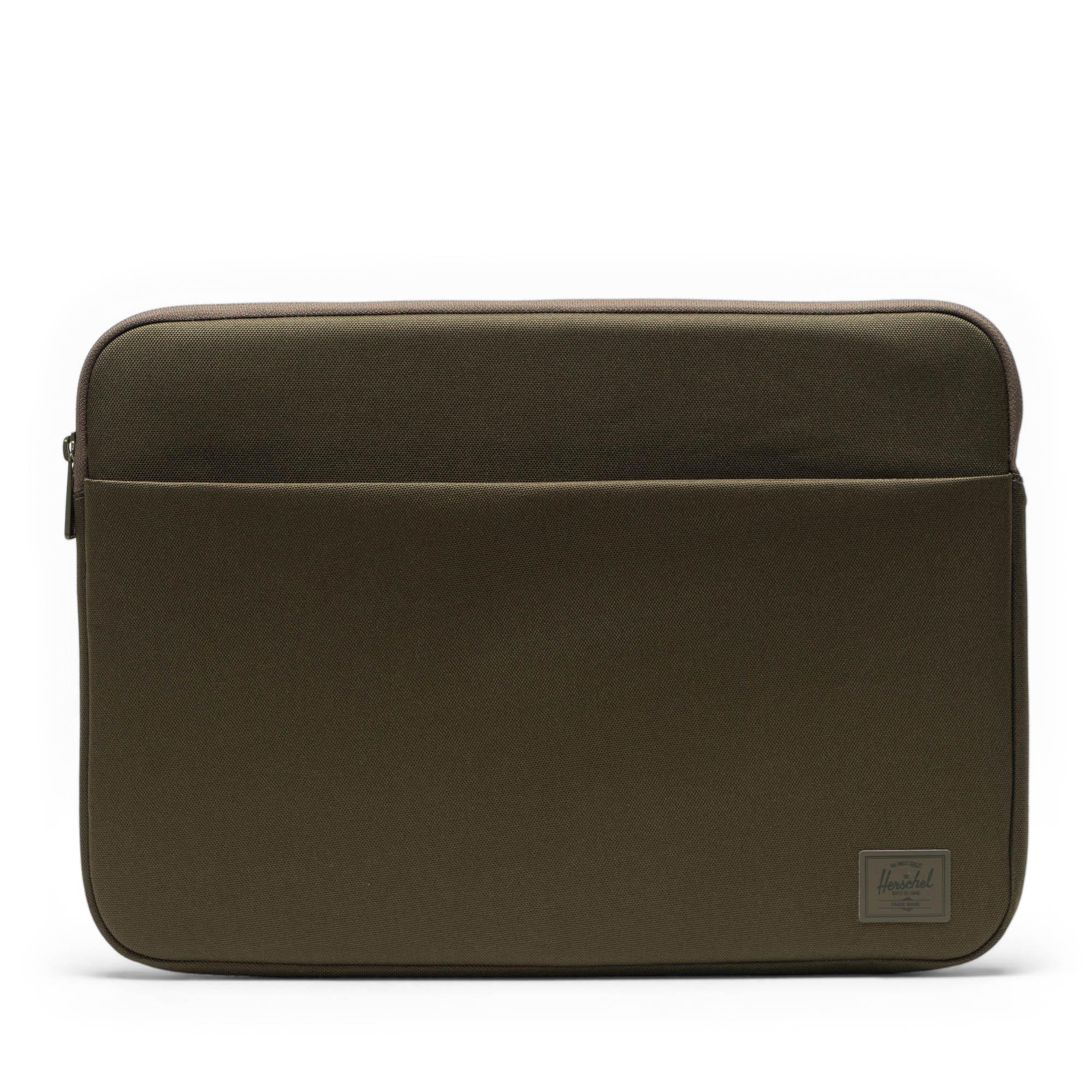 Denman Sleeve 15-16 Inch Tech by HERSCHEL SUPPLY CO