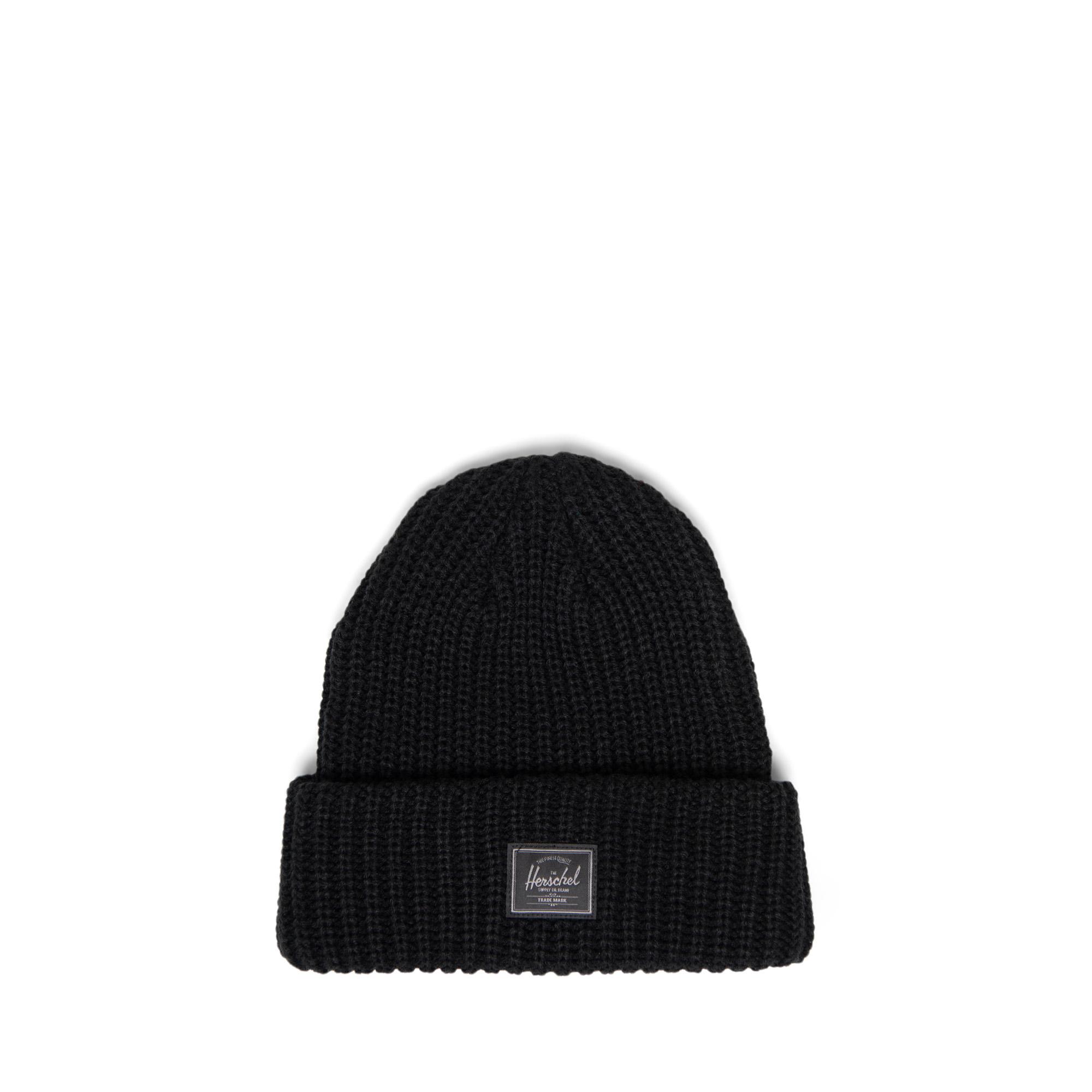 Douglas Beanie by HERSCHEL SUPPLY CO