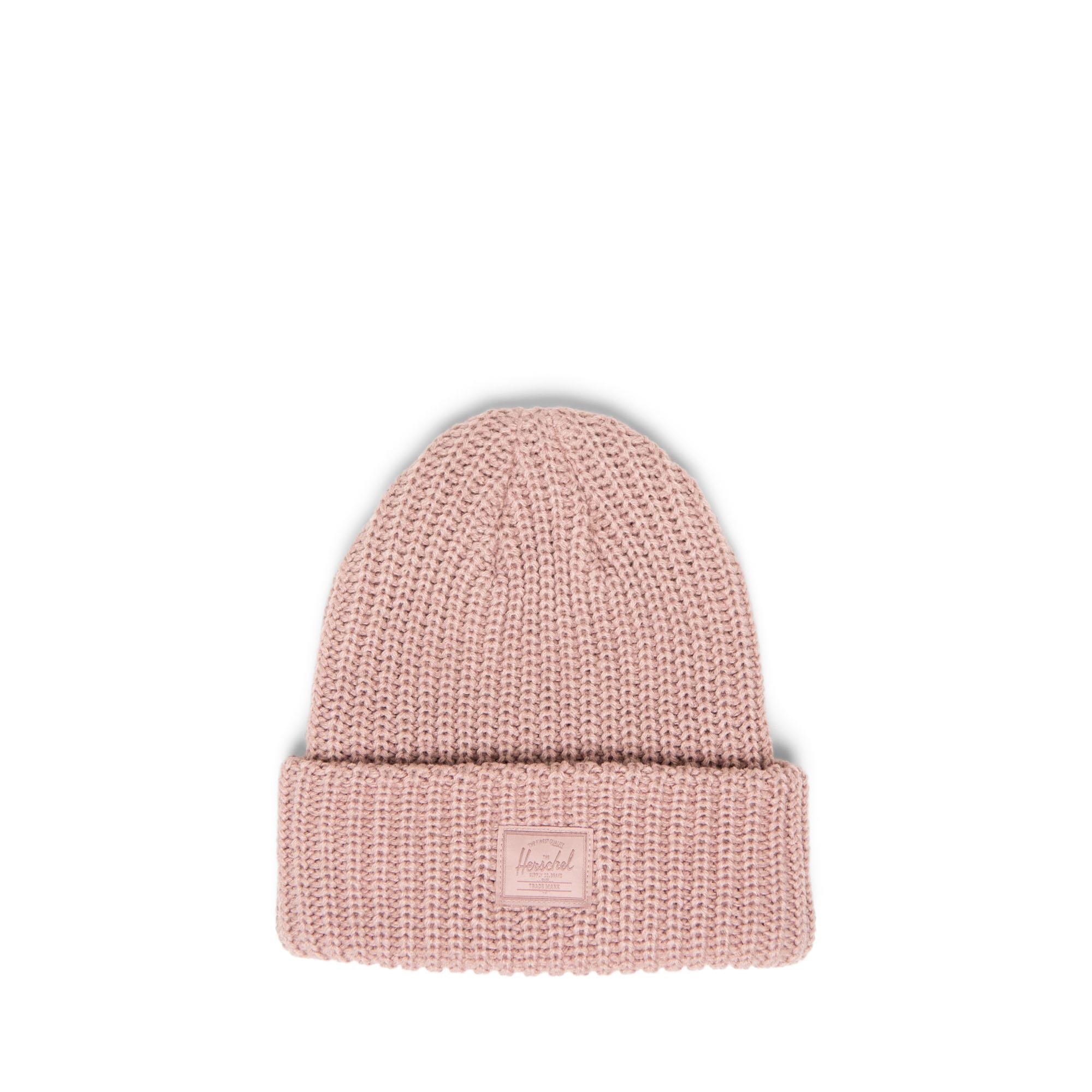 Douglas Beanie by HERSCHEL SUPPLY CO