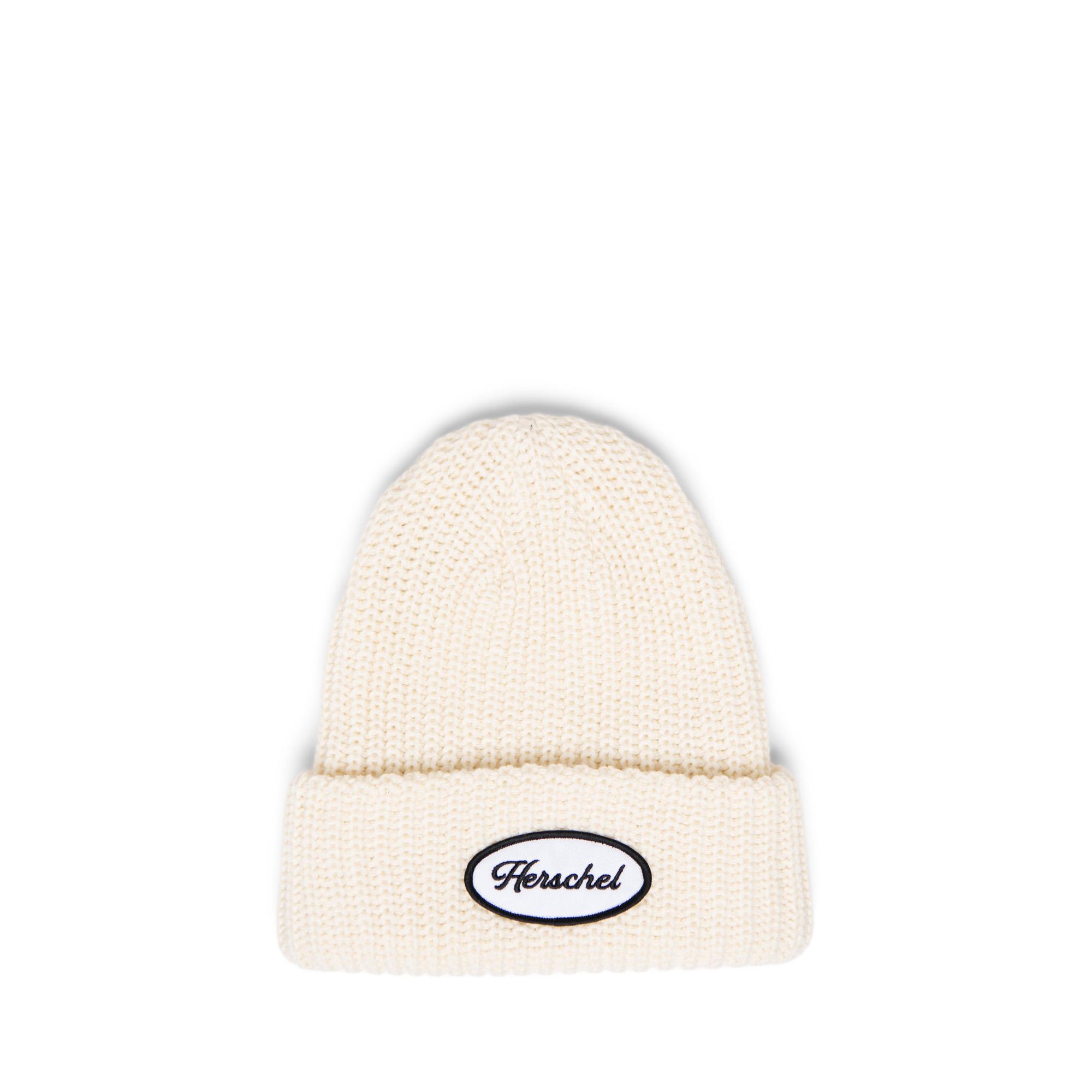 Douglas Station Beanie by HERSCHEL SUPPLY CO