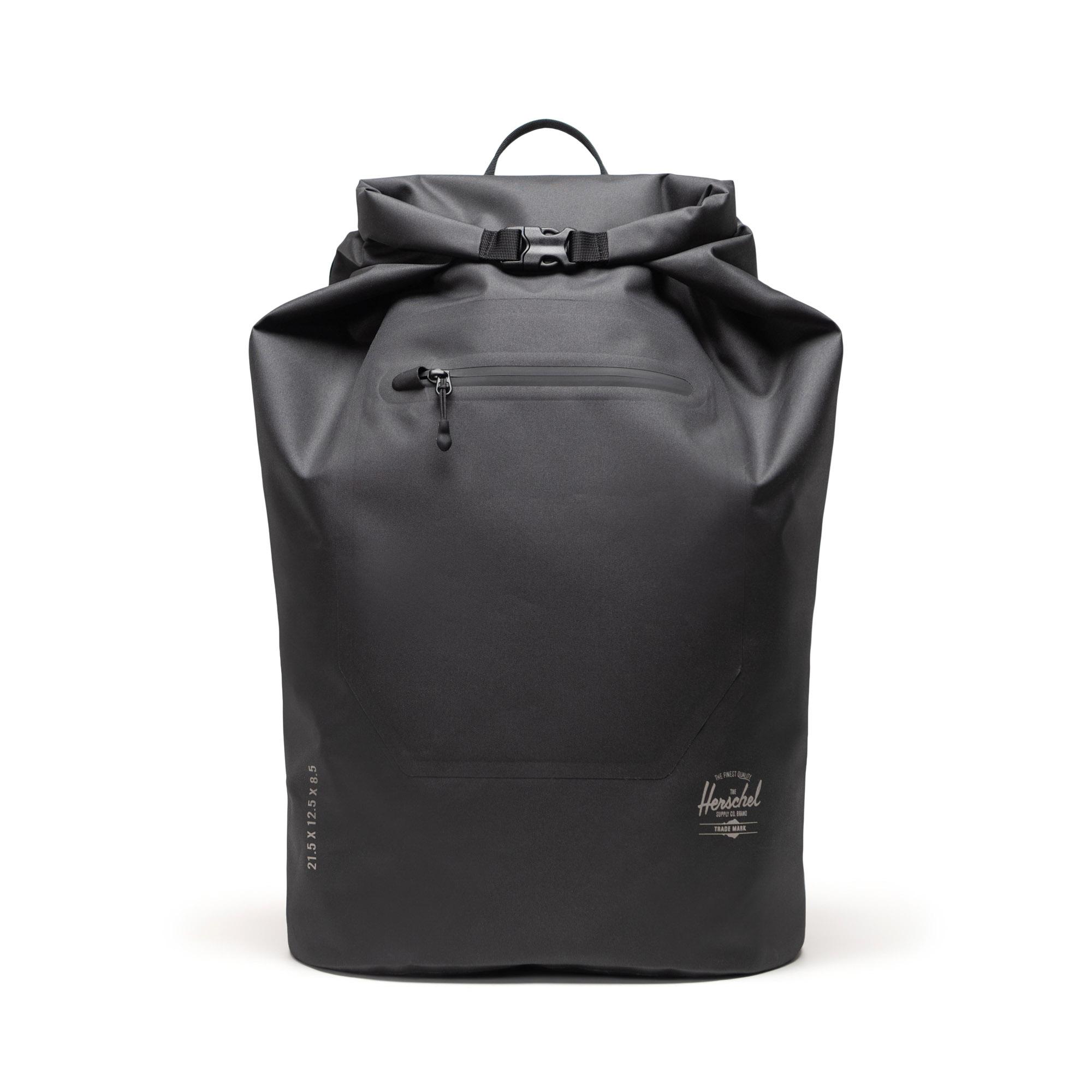 Dry Bag Backpack 32L by HERSCHEL SUPPLY CO
