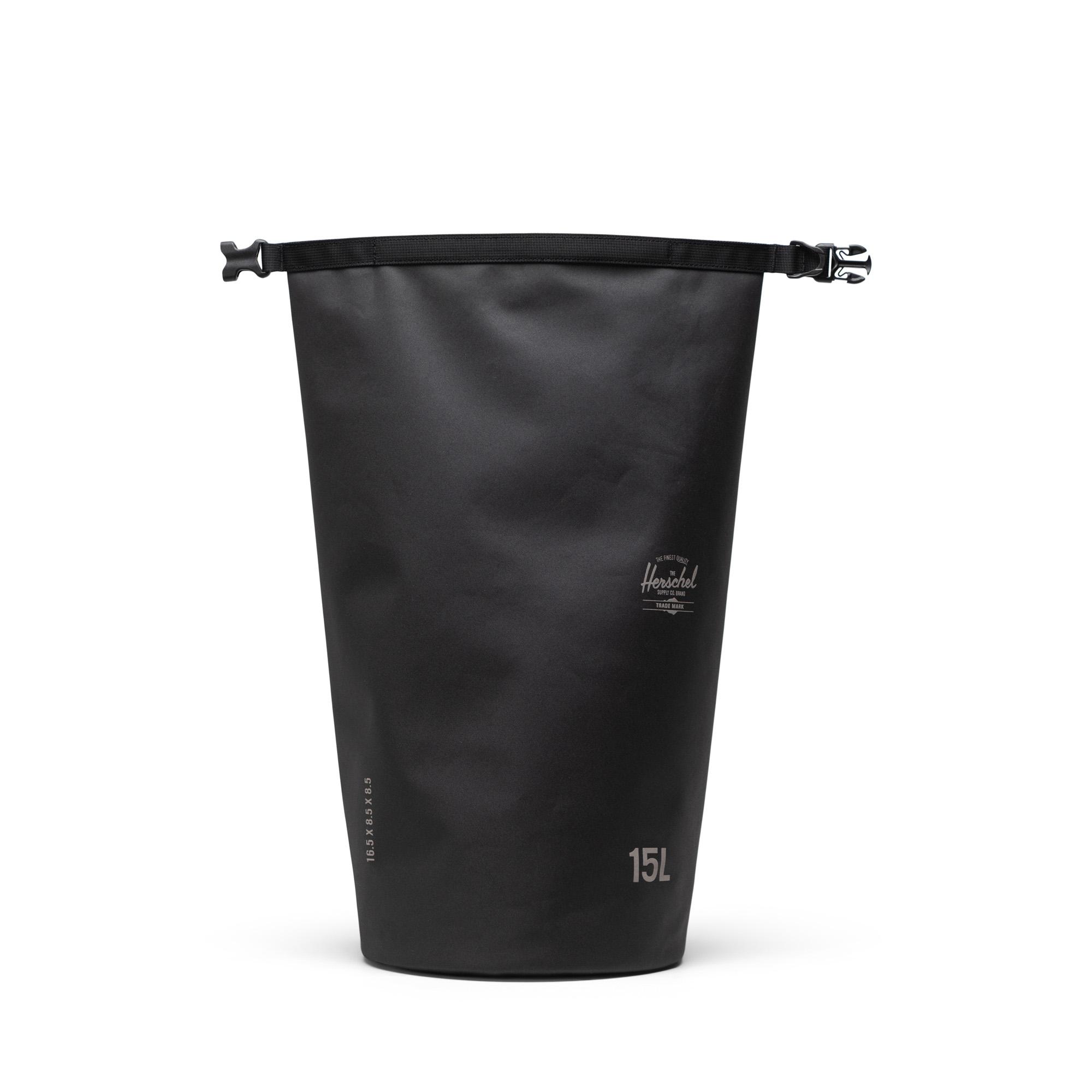 Dry Bag Organizer 15L by HERSCHEL SUPPLY CO