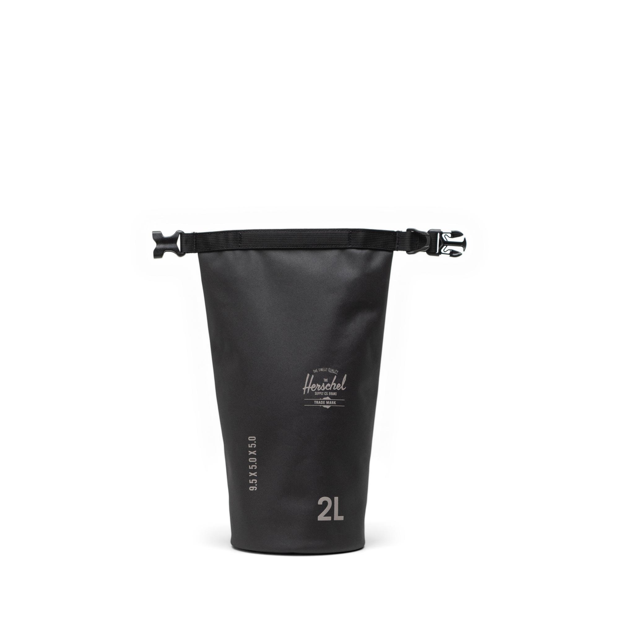 Dry Bag Organizer 2L by HERSCHEL SUPPLY CO