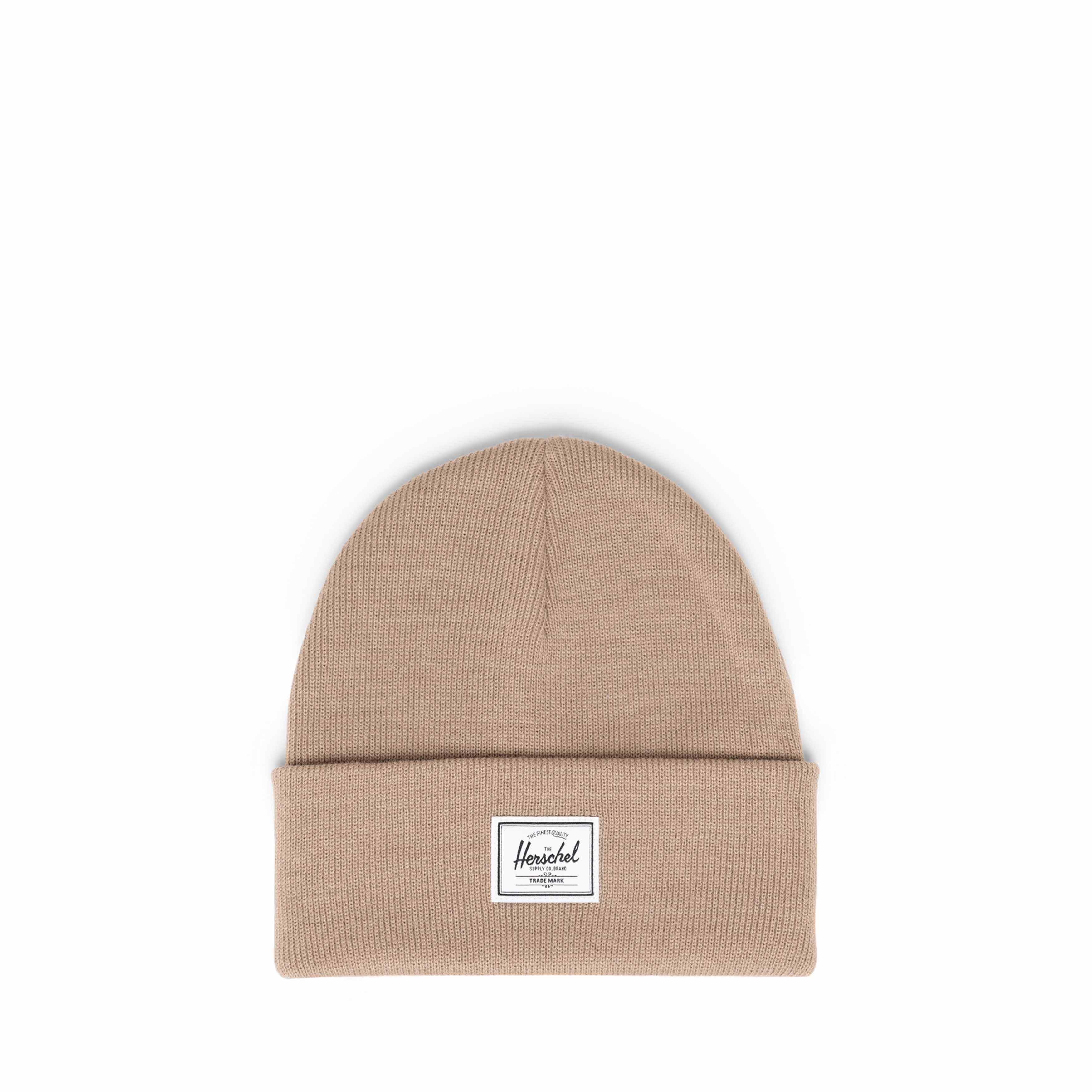 Elmer Beanie by HERSCHEL SUPPLY CO