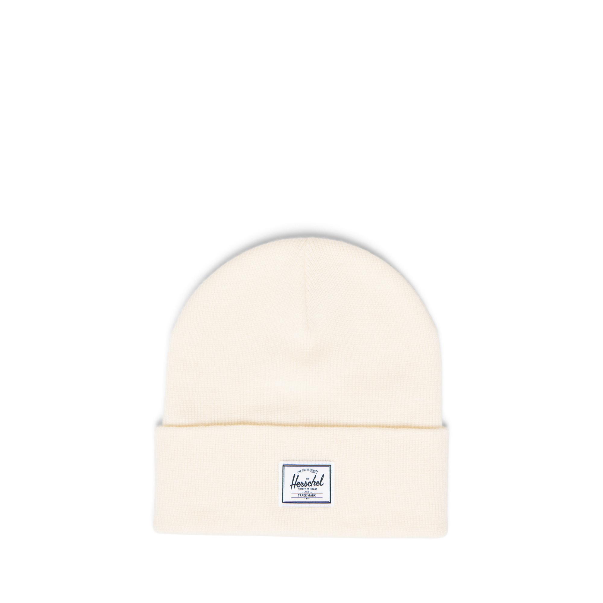 Elmer Beanie by HERSCHEL SUPPLY CO