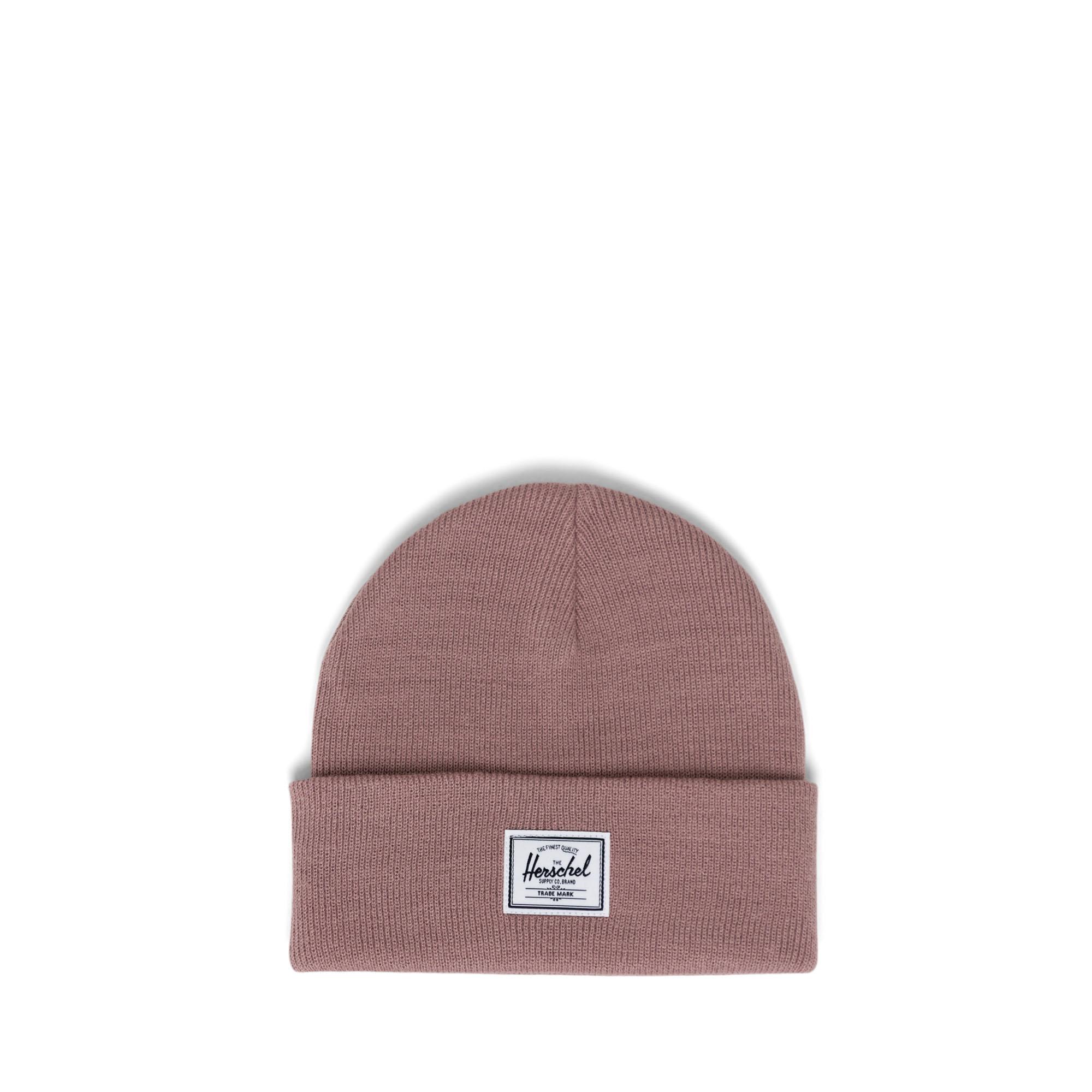 Elmer Beanie | Kids by HERSCHEL SUPPLY CO