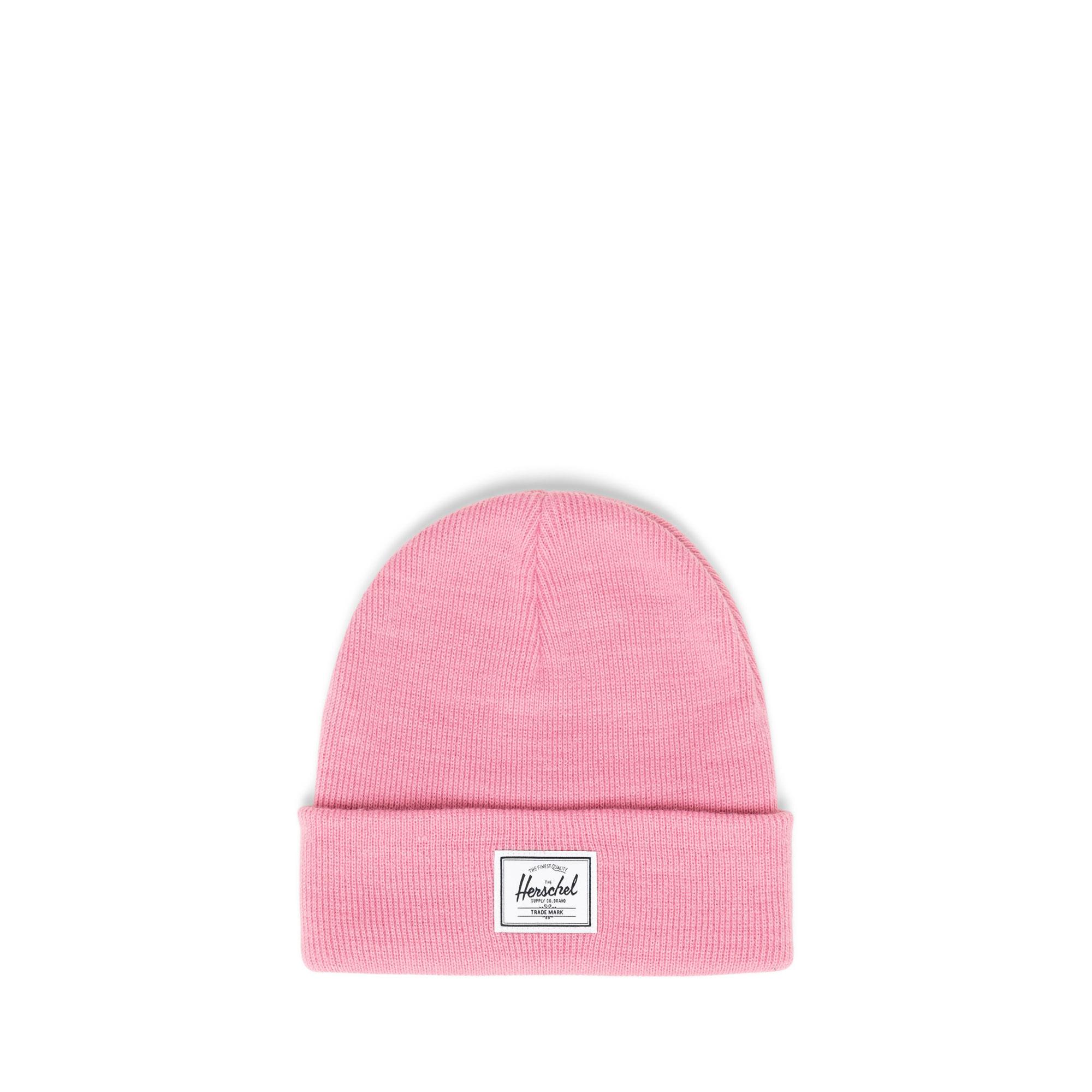 Elmer Beanie | Kids by HERSCHEL SUPPLY CO