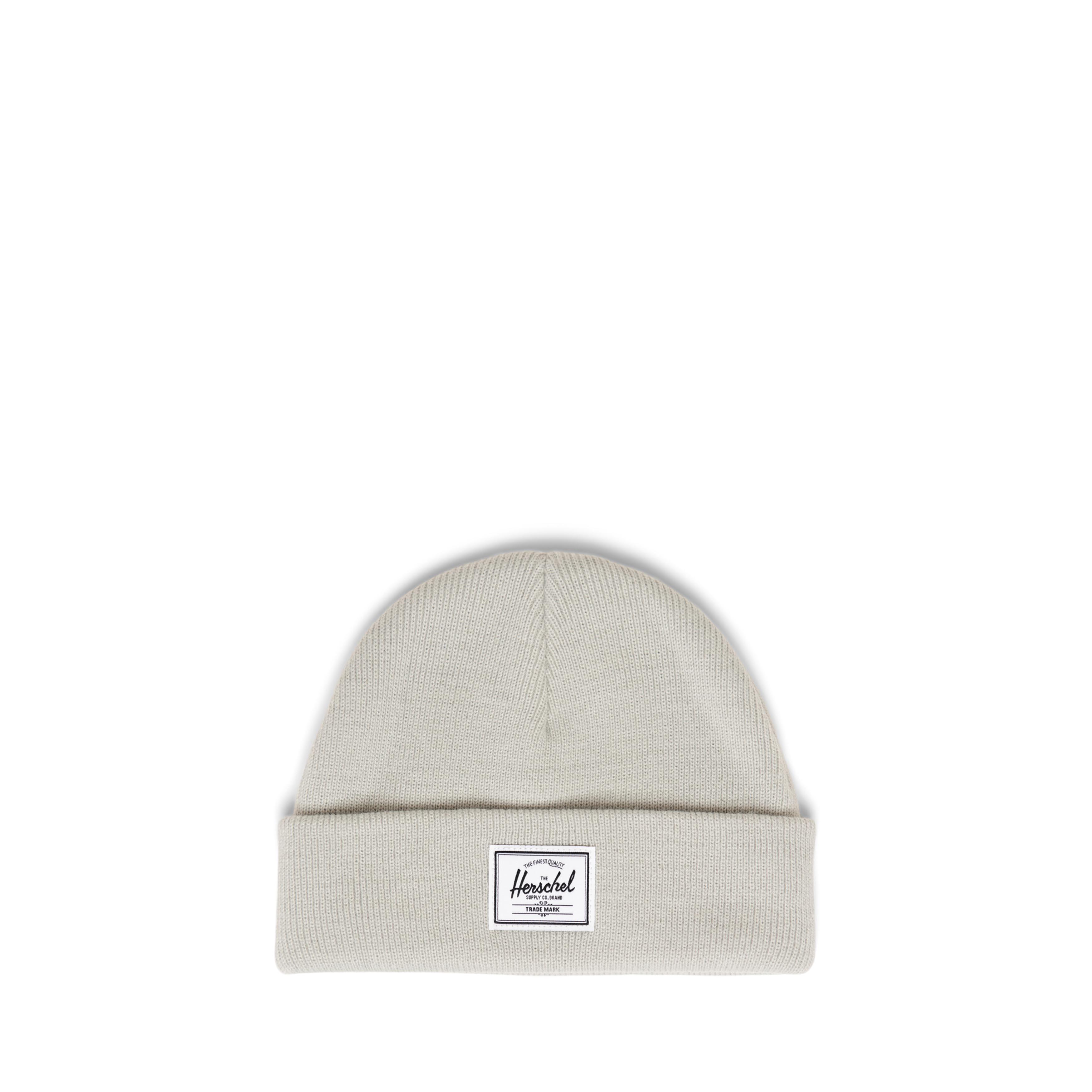 Elmer Beanie | Shallow by HERSCHEL SUPPLY CO