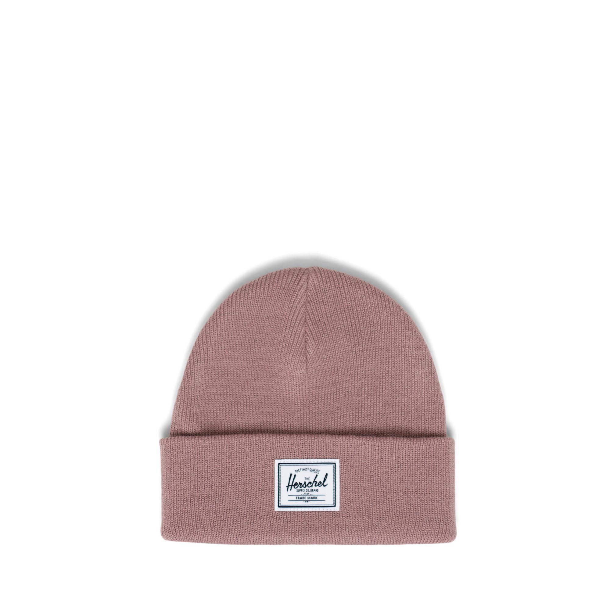 Elmer Beanie | Toddler (2-4 Years) by HERSCHEL SUPPLY CO