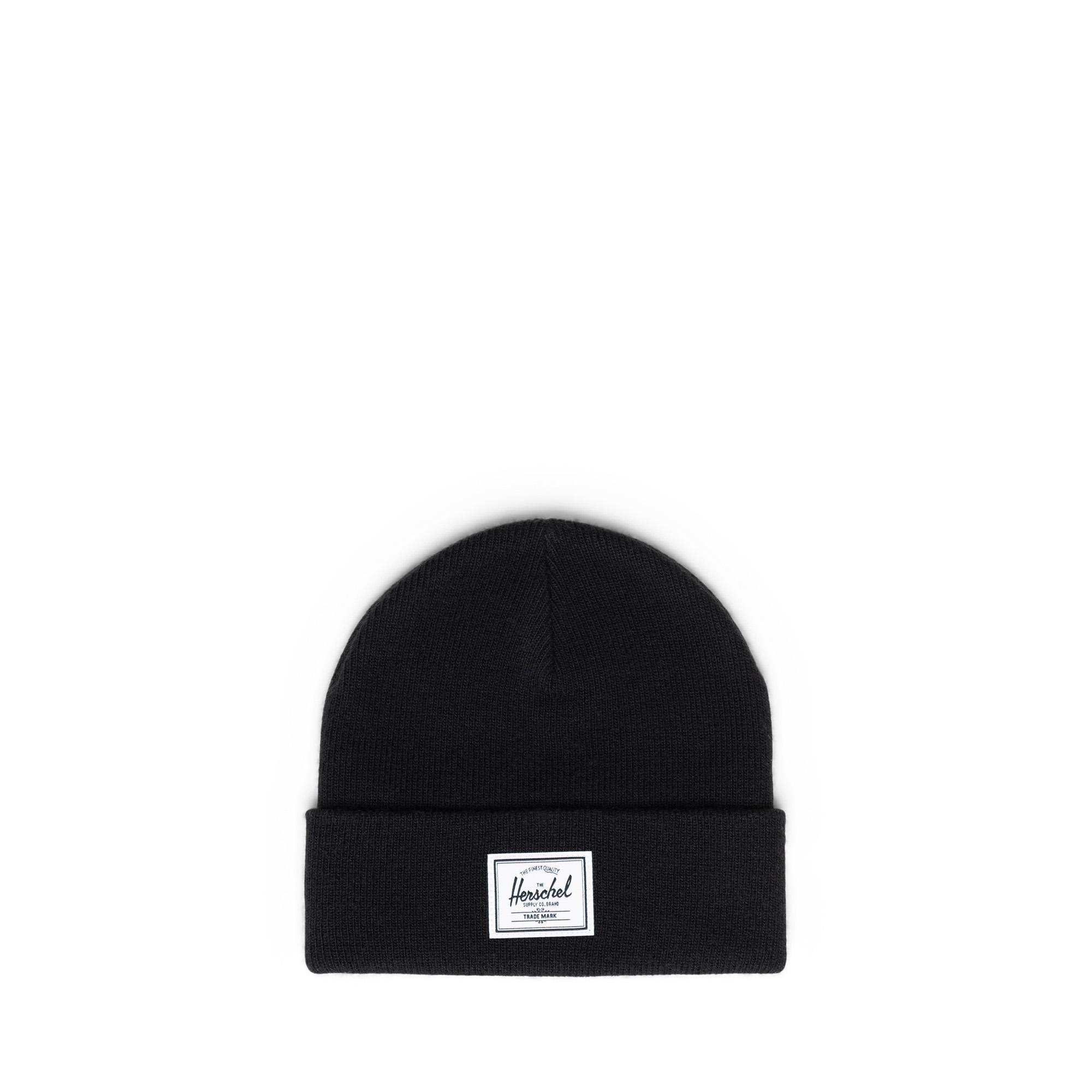 Elmer Toddler Beanie 1 – 3 Years by HERSCHEL SUPPLY CO
