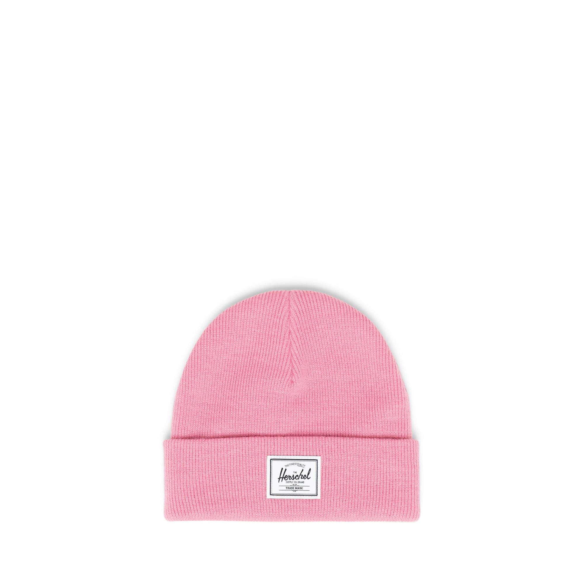 Elmer Toddler Beanie 1 – 3 Years by HERSCHEL SUPPLY CO