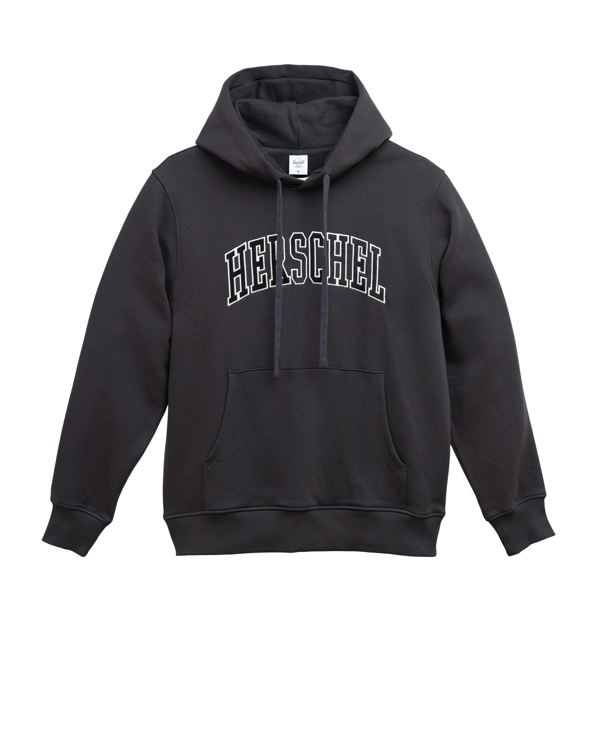 Faculty 2-Tone Hoodie Men's by HERSCHEL SUPPLY CO