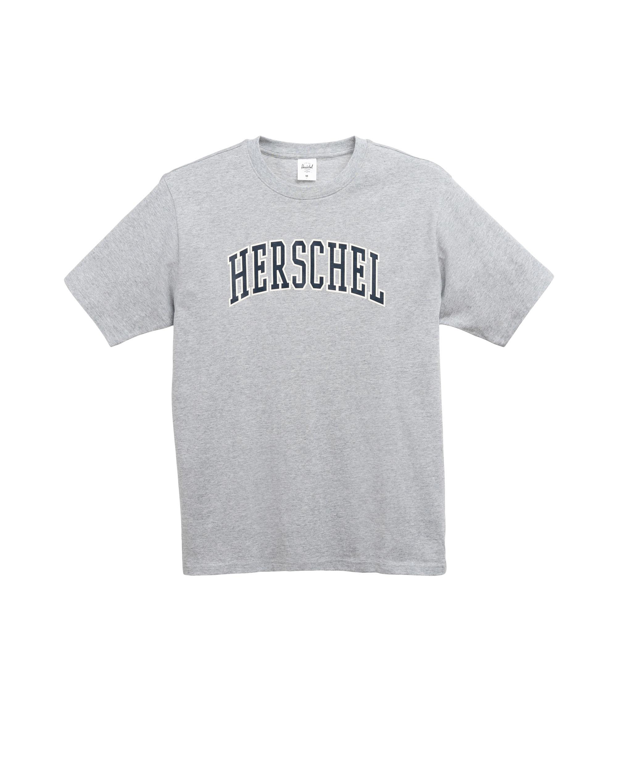 Faculty 2-Tone Teeen's by HERSCHEL SUPPLY CO