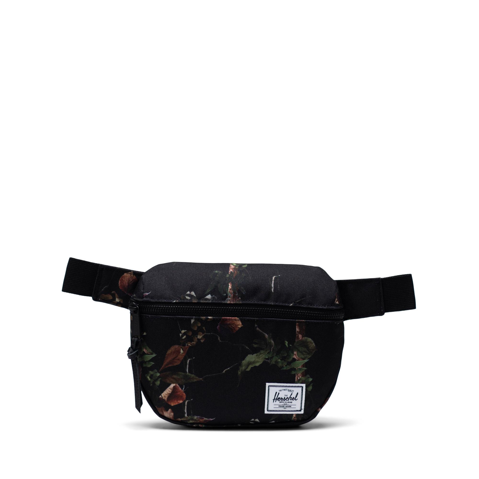 Fifteen Hip Pack by HERSCHEL SUPPLY CO