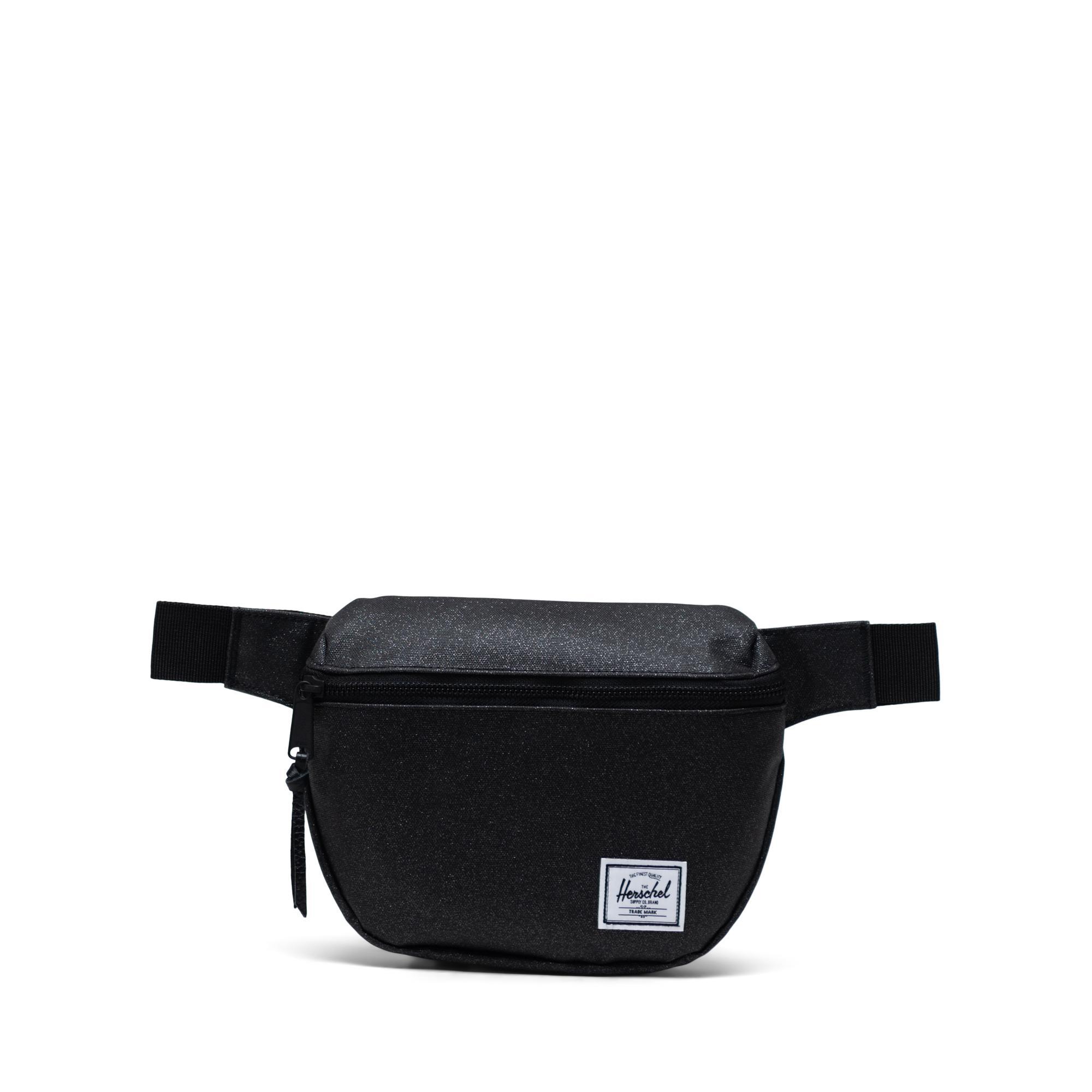 Fifteen Hip Pack by HERSCHEL SUPPLY CO