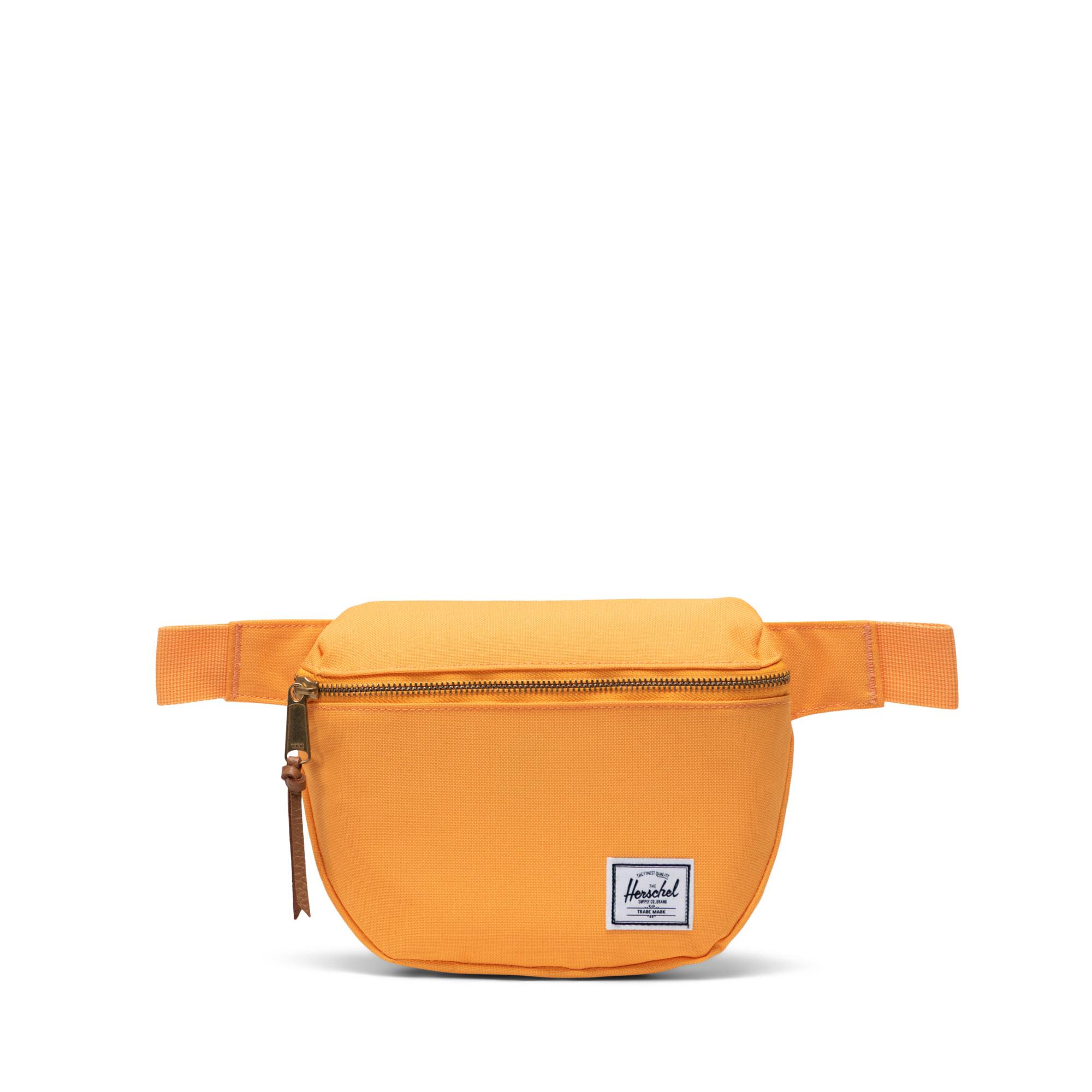 Fifteen Hip Pack by HERSCHEL SUPPLY CO