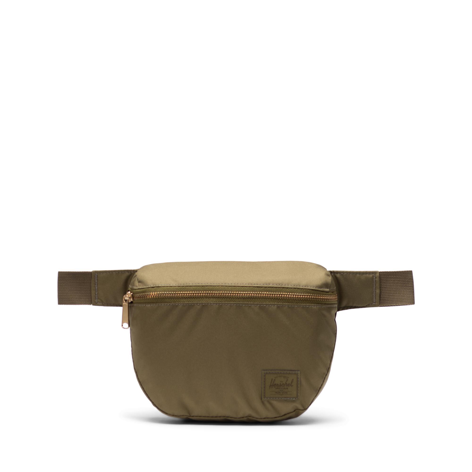 Fifteen Hip Pack by HERSCHEL SUPPLY CO