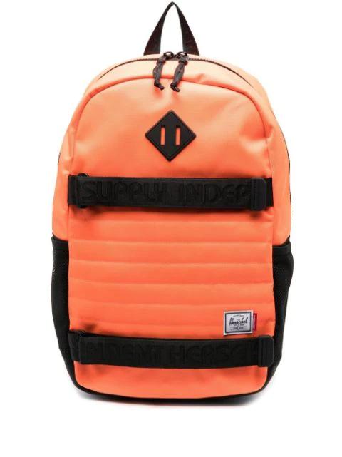 Fleet Independent backpack by HERSCHEL SUPPLY CO.