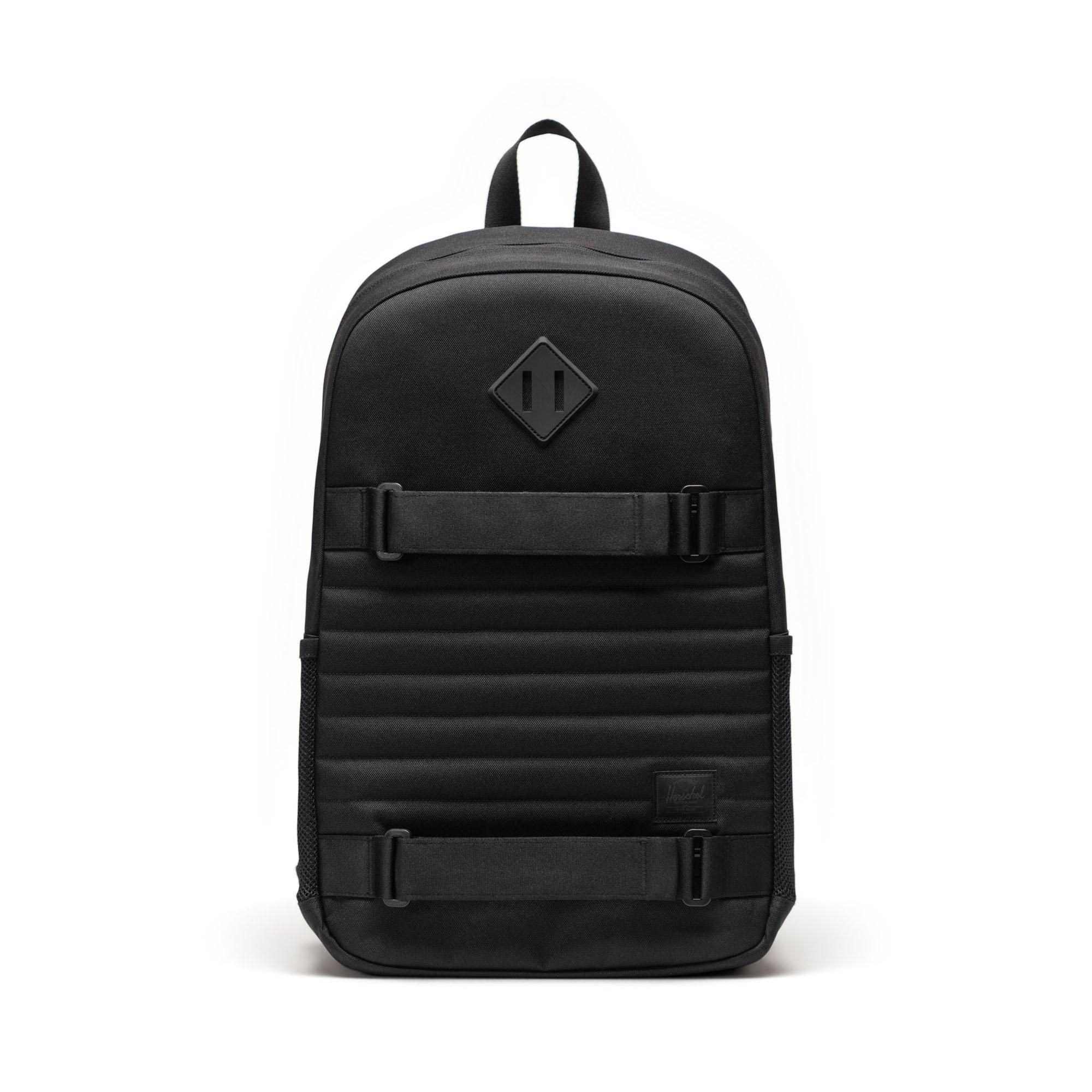 Fleet Skate Backpack - 28L by HERSCHEL SUPPLY CO