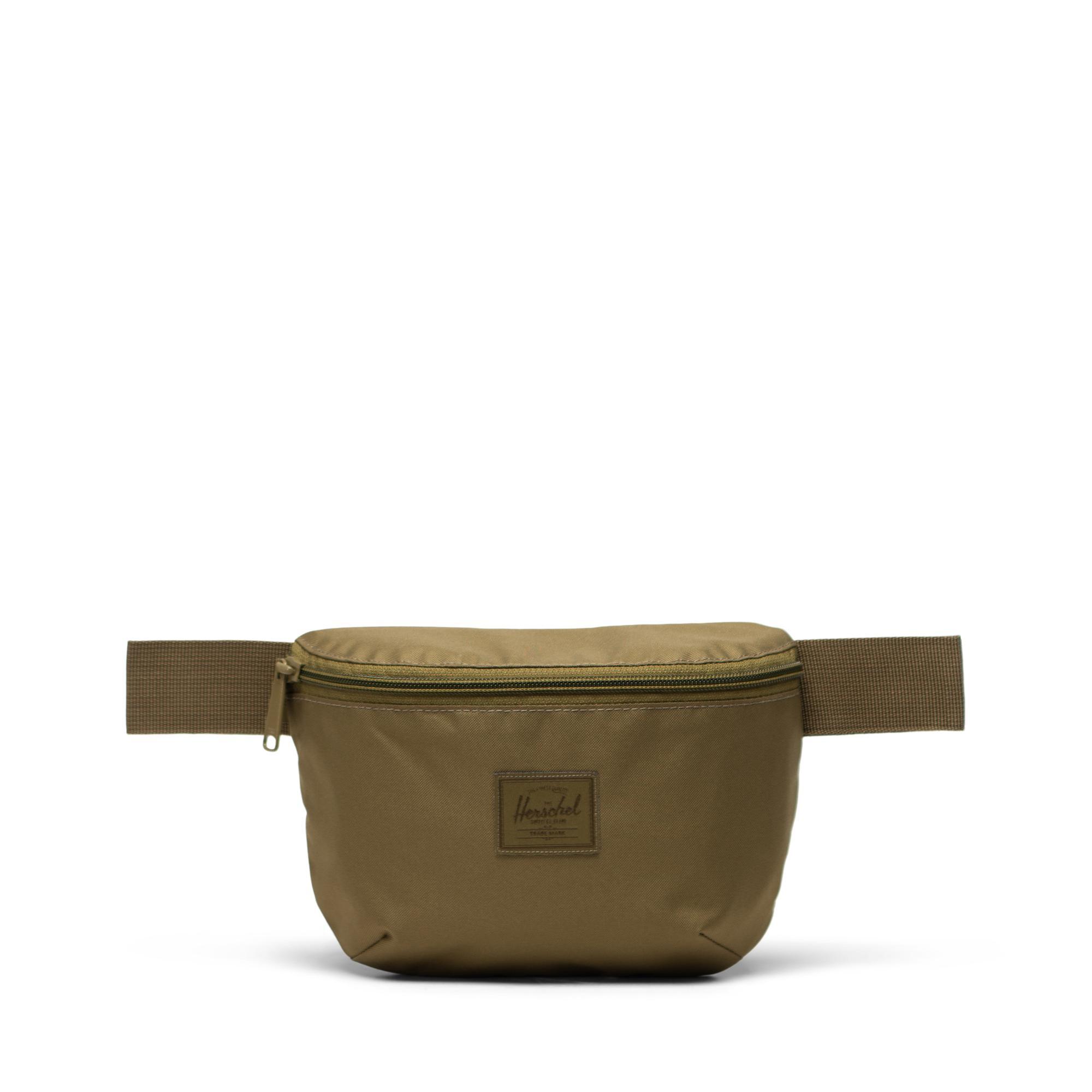 Fourteen Hip Pack by HERSCHEL SUPPLY CO