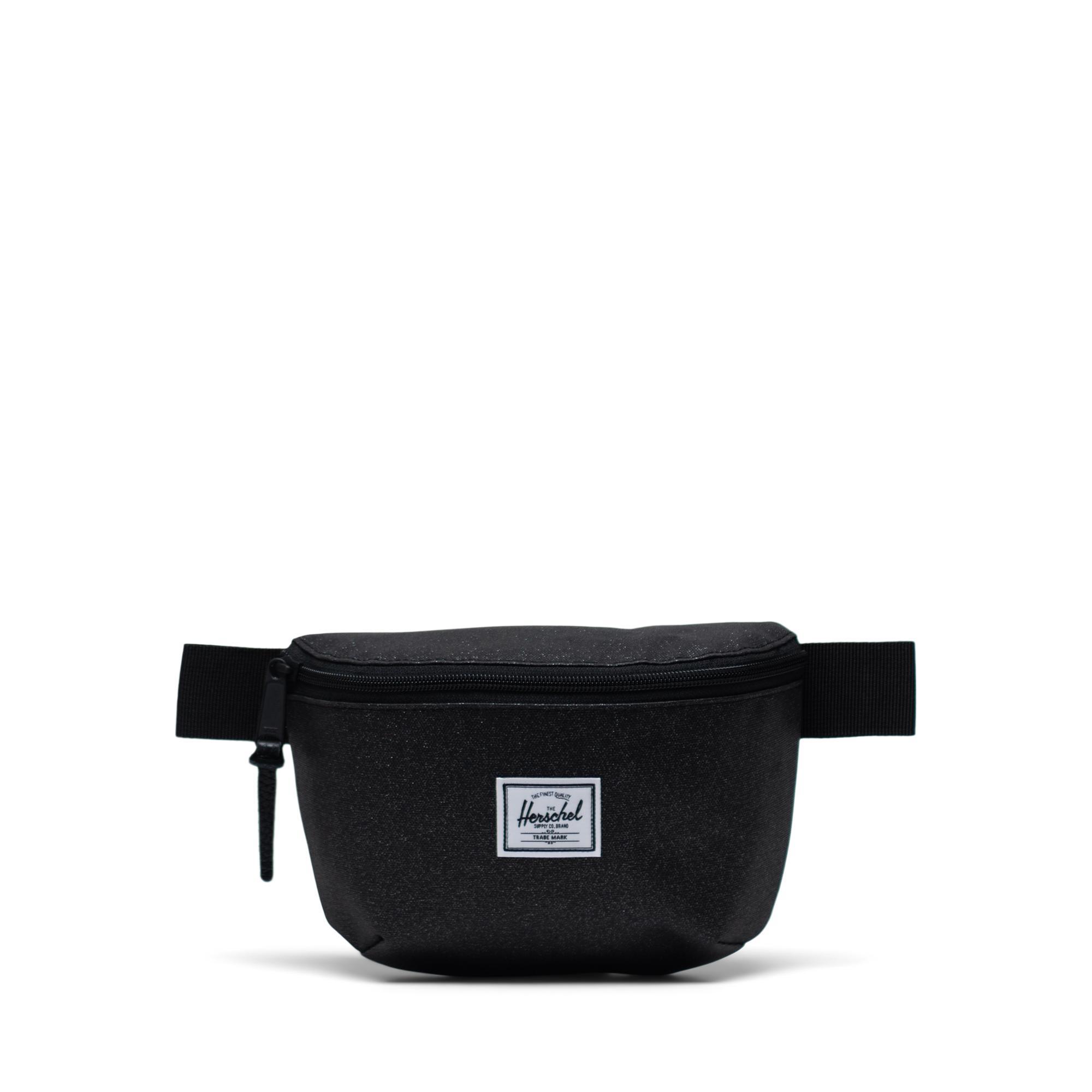 Fourteen Hip Pack by HERSCHEL SUPPLY CO