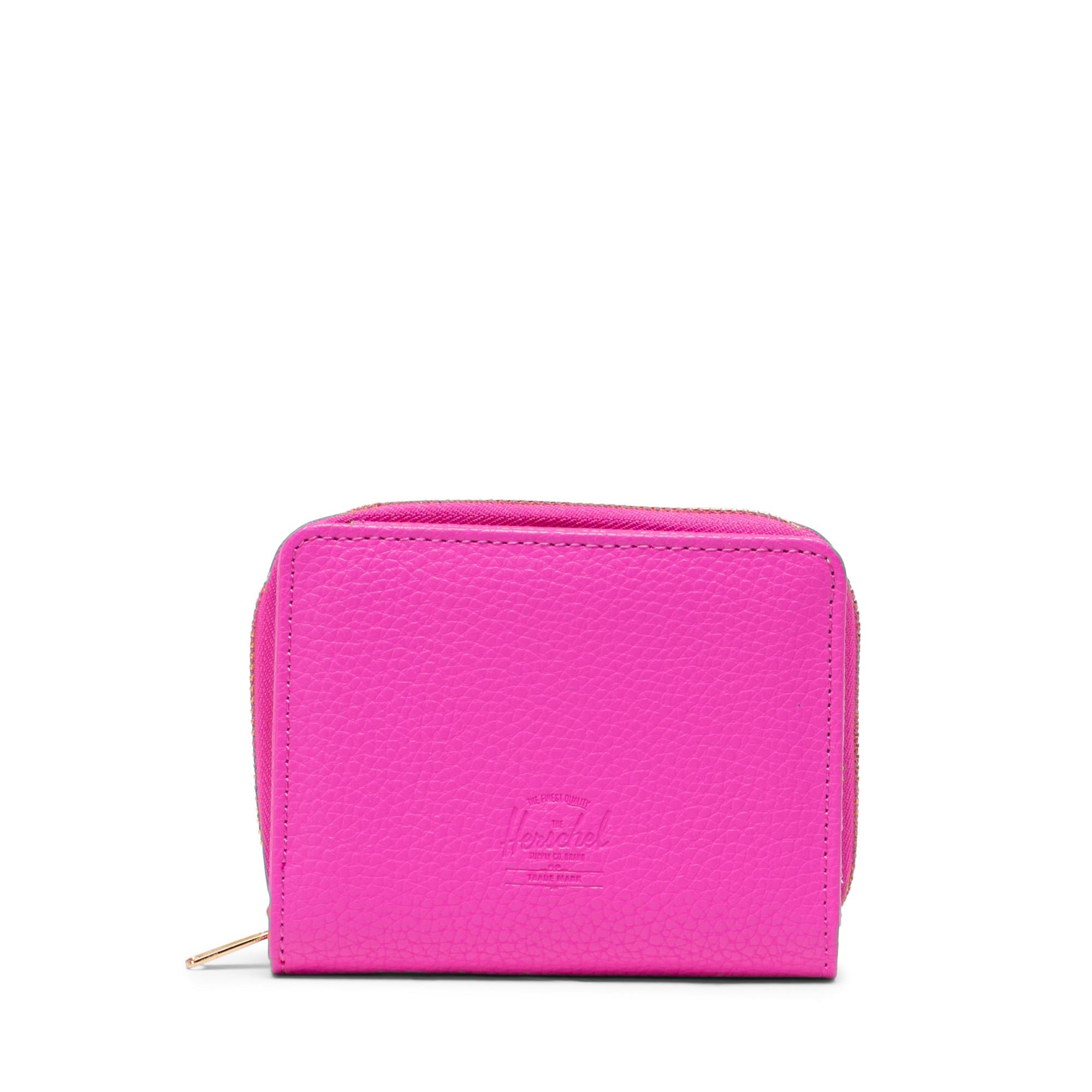Georgia Wallet | Vegan Leather by HERSCHEL SUPPLY CO