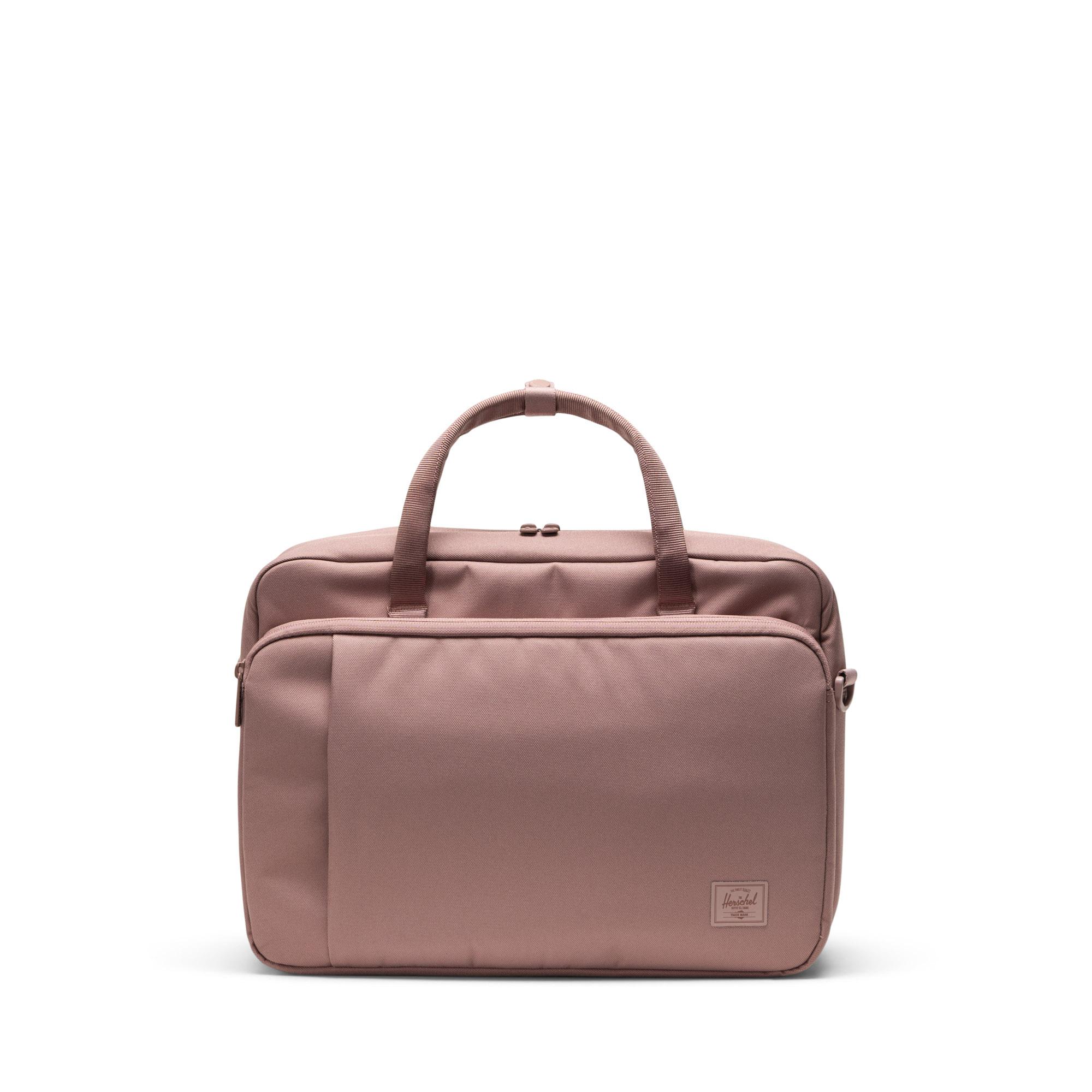 Gibson Messenger | Tech - 18L by HERSCHEL SUPPLY CO