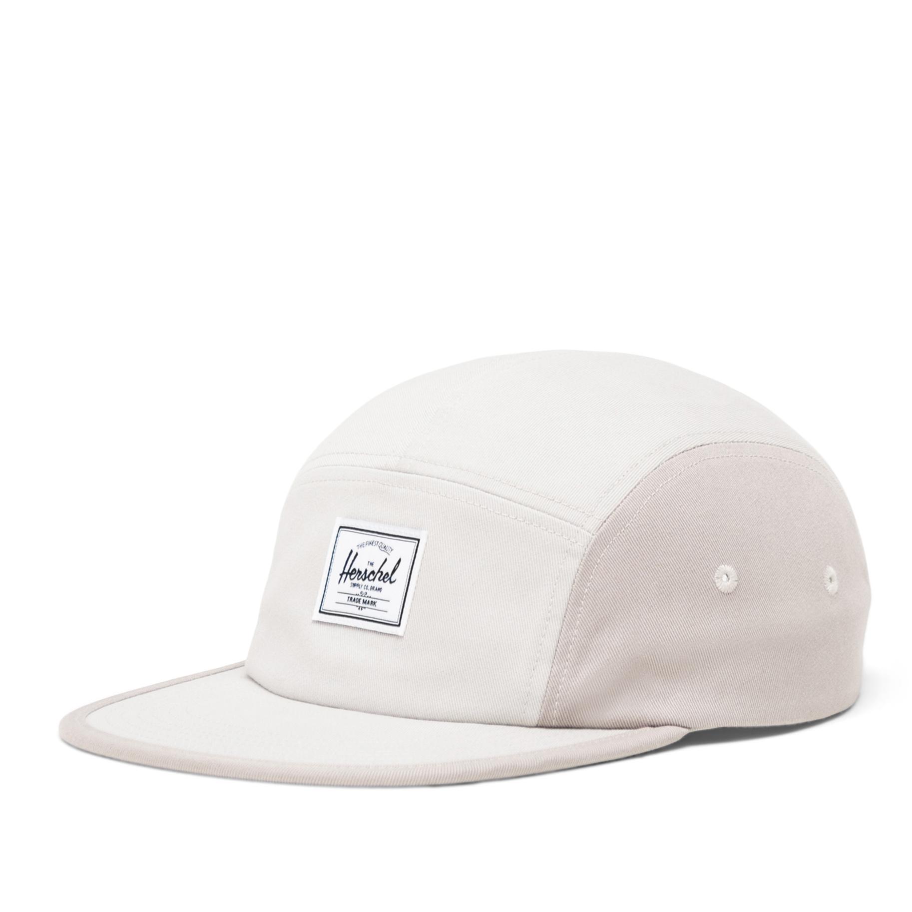 Glendale Cap by HERSCHEL SUPPLY CO