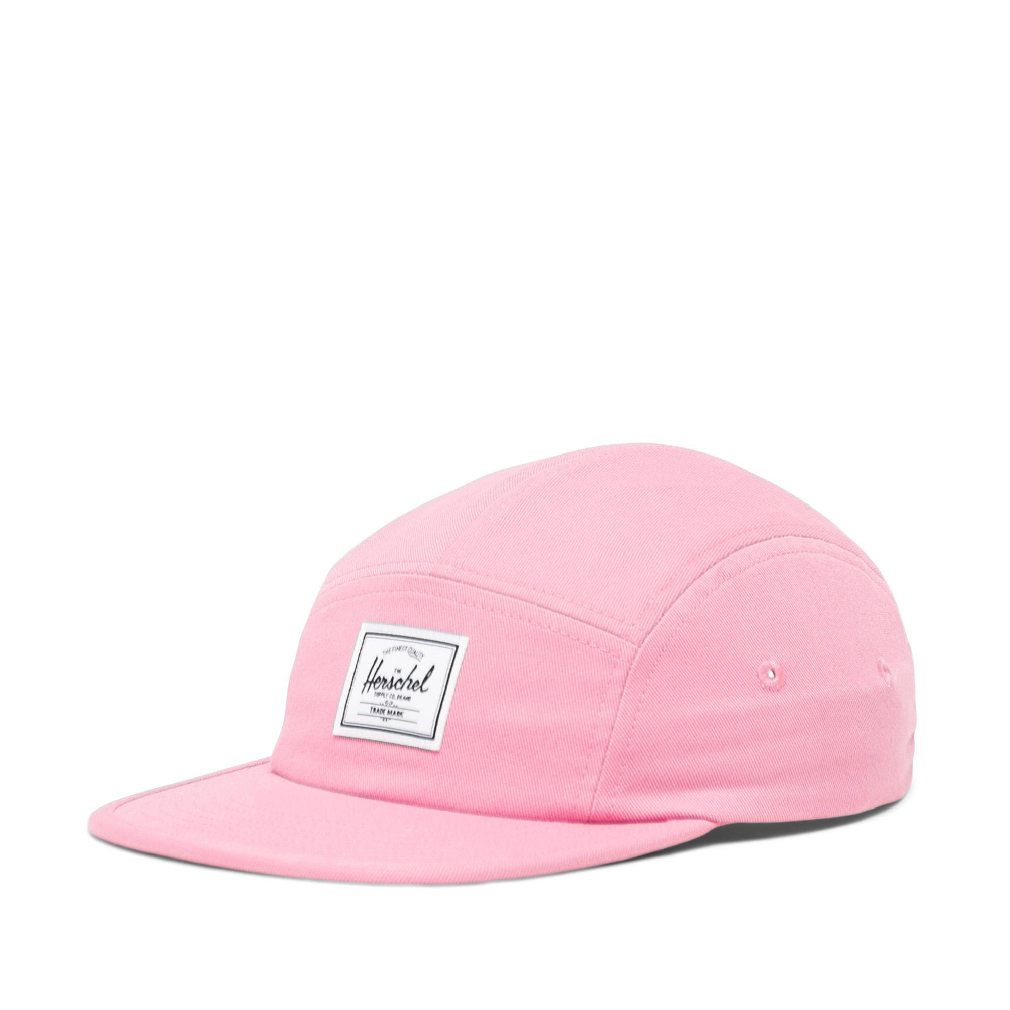 Glendale Kids Cap by HERSCHEL SUPPLY CO
