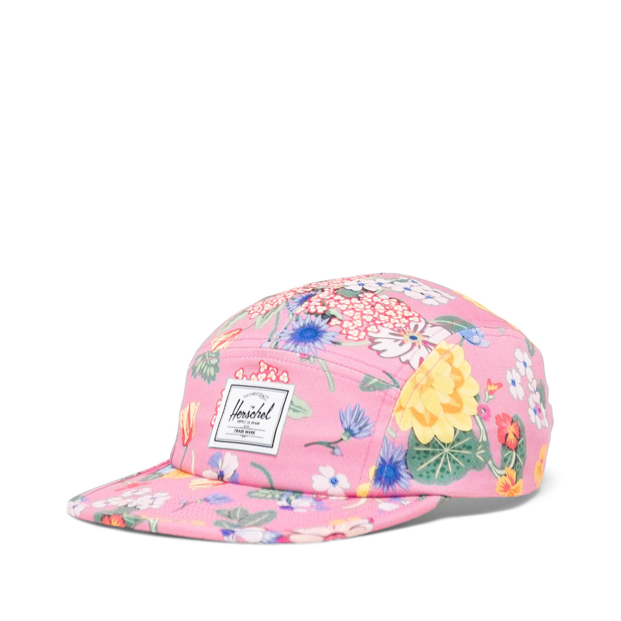 Glendale Kids Cap by HERSCHEL SUPPLY CO