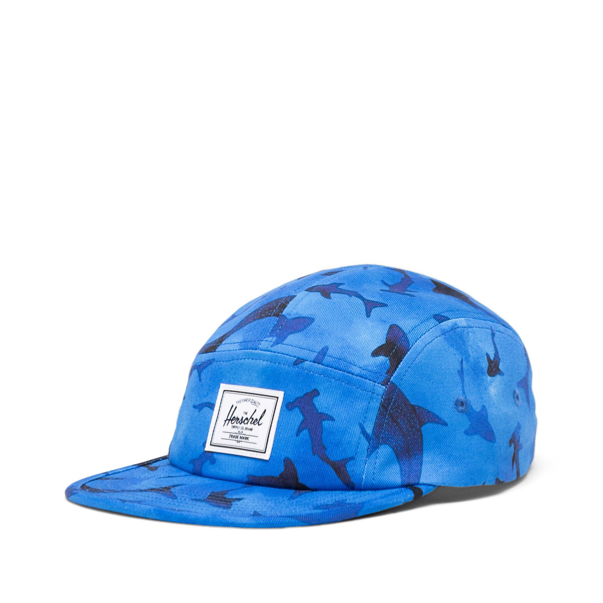 Glendale Kids Cap by HERSCHEL SUPPLY CO