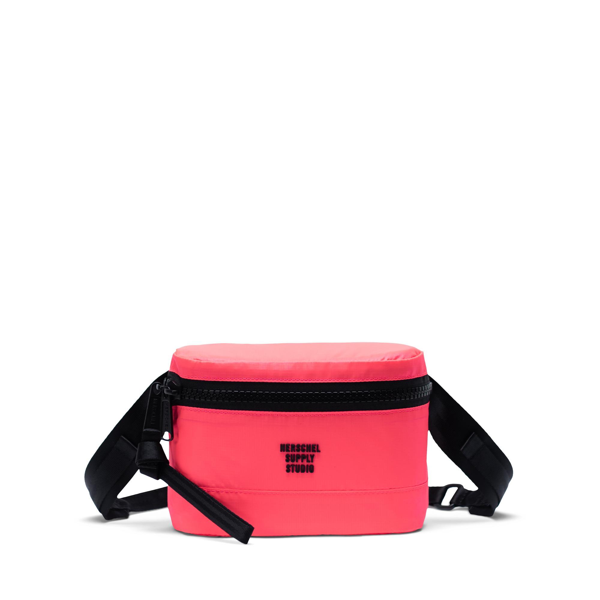 HS9 Hip Pack by HERSCHEL SUPPLY CO