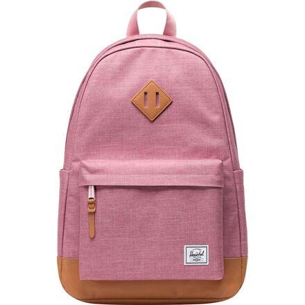 Heritage 24L Backpack by HERSCHEL SUPPLY CO.