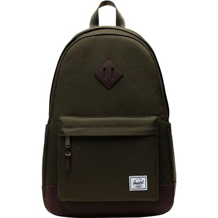 Heritage 24L Backpack by HERSCHEL SUPPLY CO.