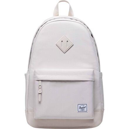 Heritage 24L Backpack by HERSCHEL SUPPLY CO.