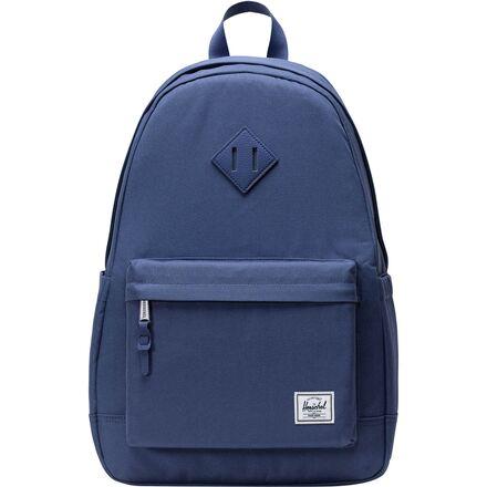 Heritage 24L Backpack by HERSCHEL SUPPLY CO.