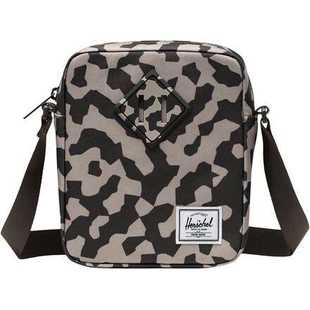 Heritage 2L Crossbody Bag by HERSCHEL SUPPLY CO.