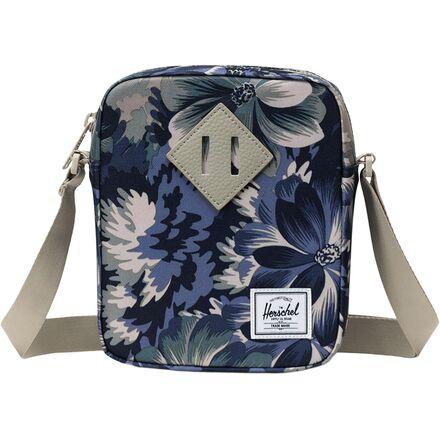 Heritage 2L Crossbody Bag by HERSCHEL SUPPLY CO.