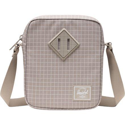 Heritage 2L Crossbody Bag by HERSCHEL SUPPLY CO.