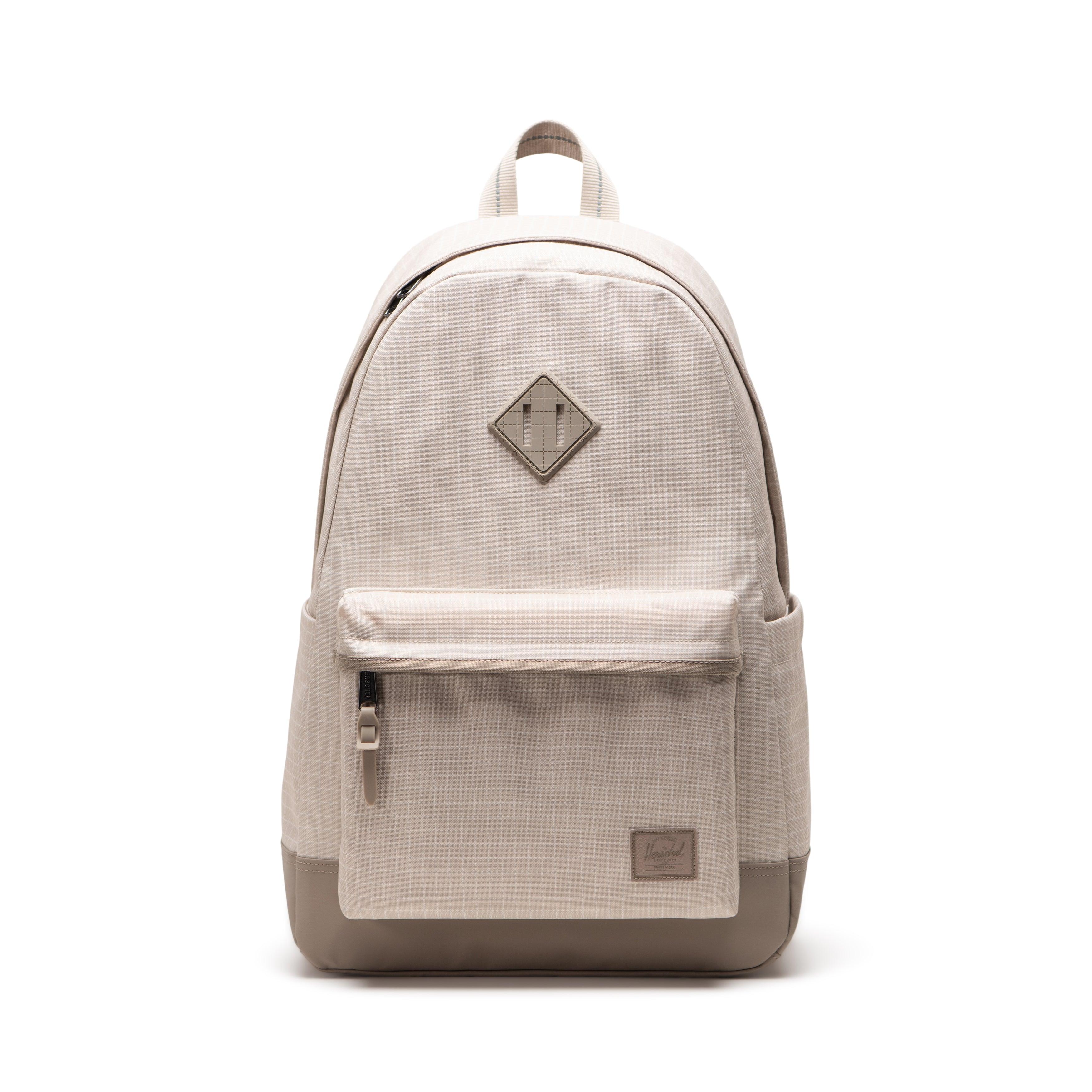 Heritage Backpack by HERSCHEL SUPPLY CO