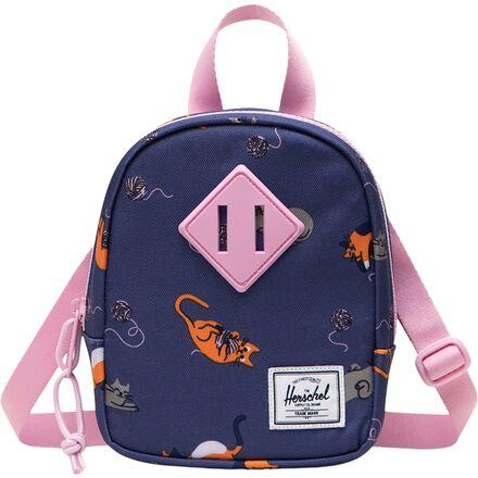 Heritage Crossbody Little Herschel Bag by HERSCHEL SUPPLY CO.