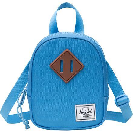 Heritage Crossbody Little Herschel Bag by HERSCHEL SUPPLY CO.
