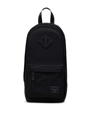 Heritage Shoulder Bag by HERSCHEL SUPPLY CO.