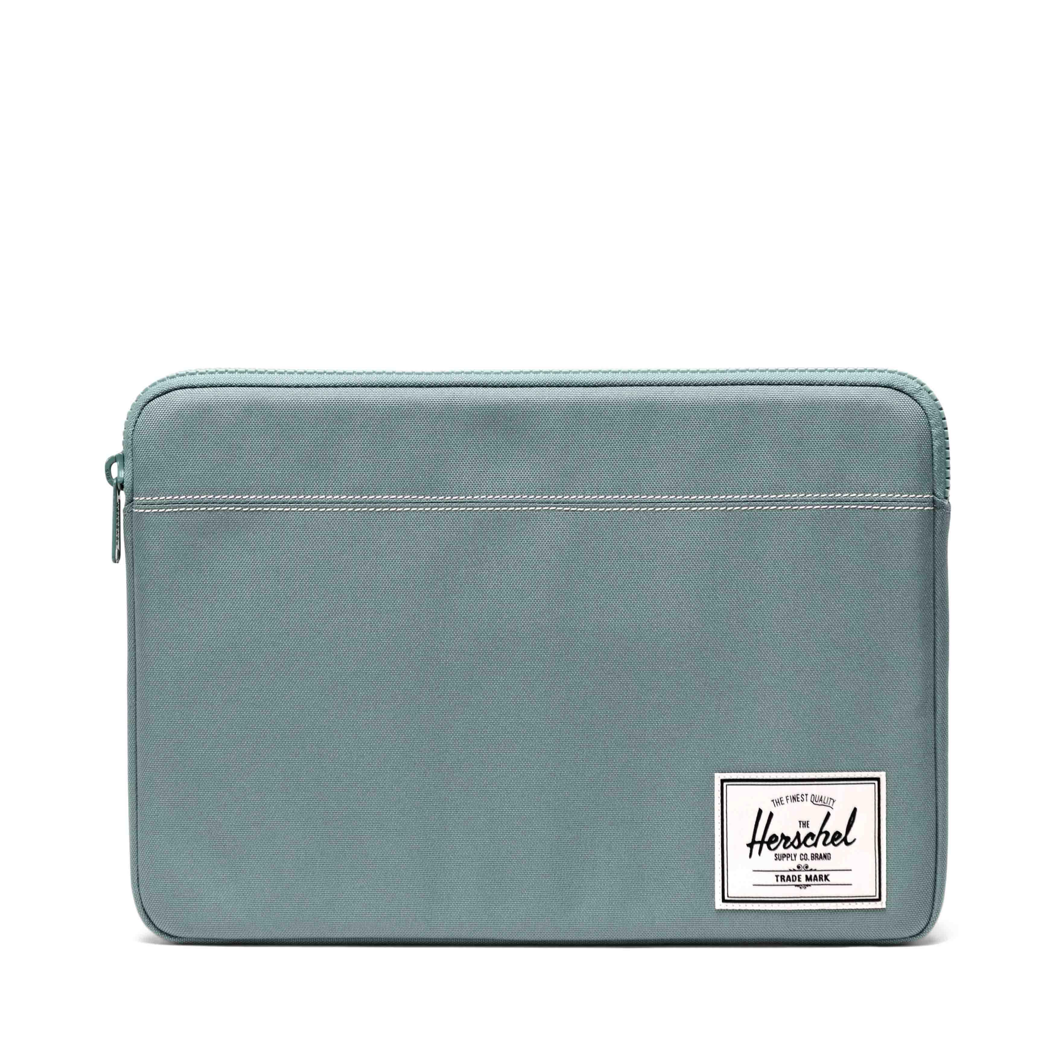 Herschel Anchor™ Sleeve | 14 Inch by HERSCHEL SUPPLY CO