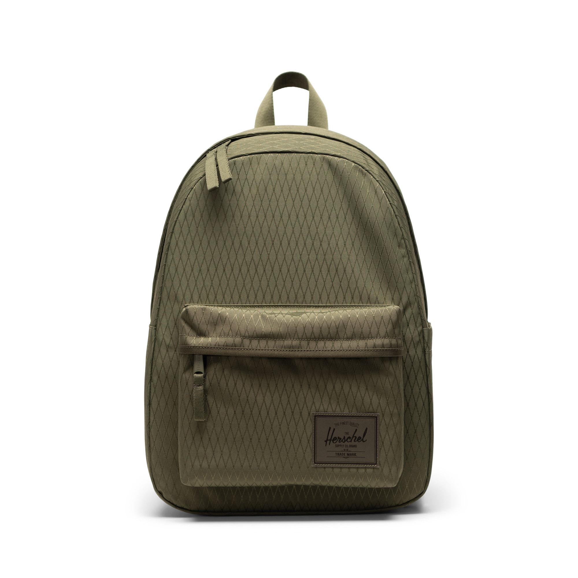 Herschel Classic™ Backpack - 26L by HERSCHEL SUPPLY CO