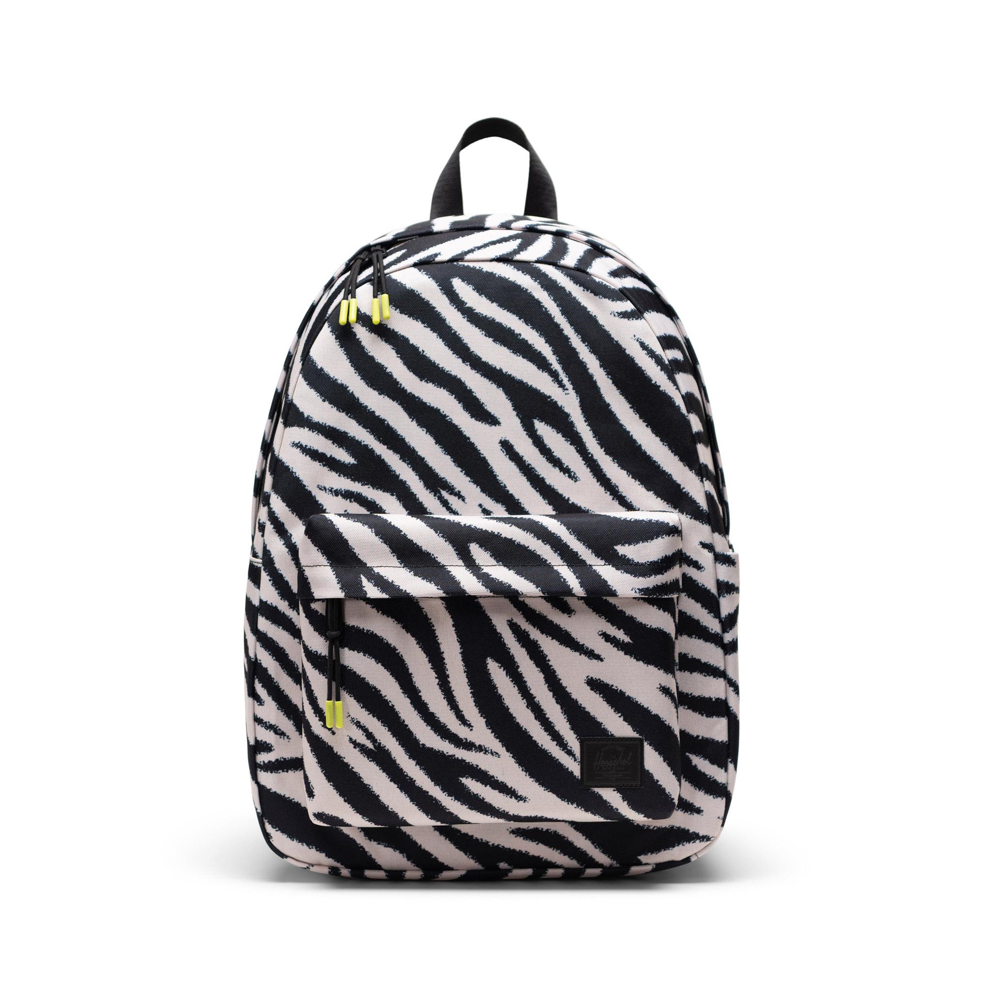 Herschel Classic™ Backpack - 26L by HERSCHEL SUPPLY CO