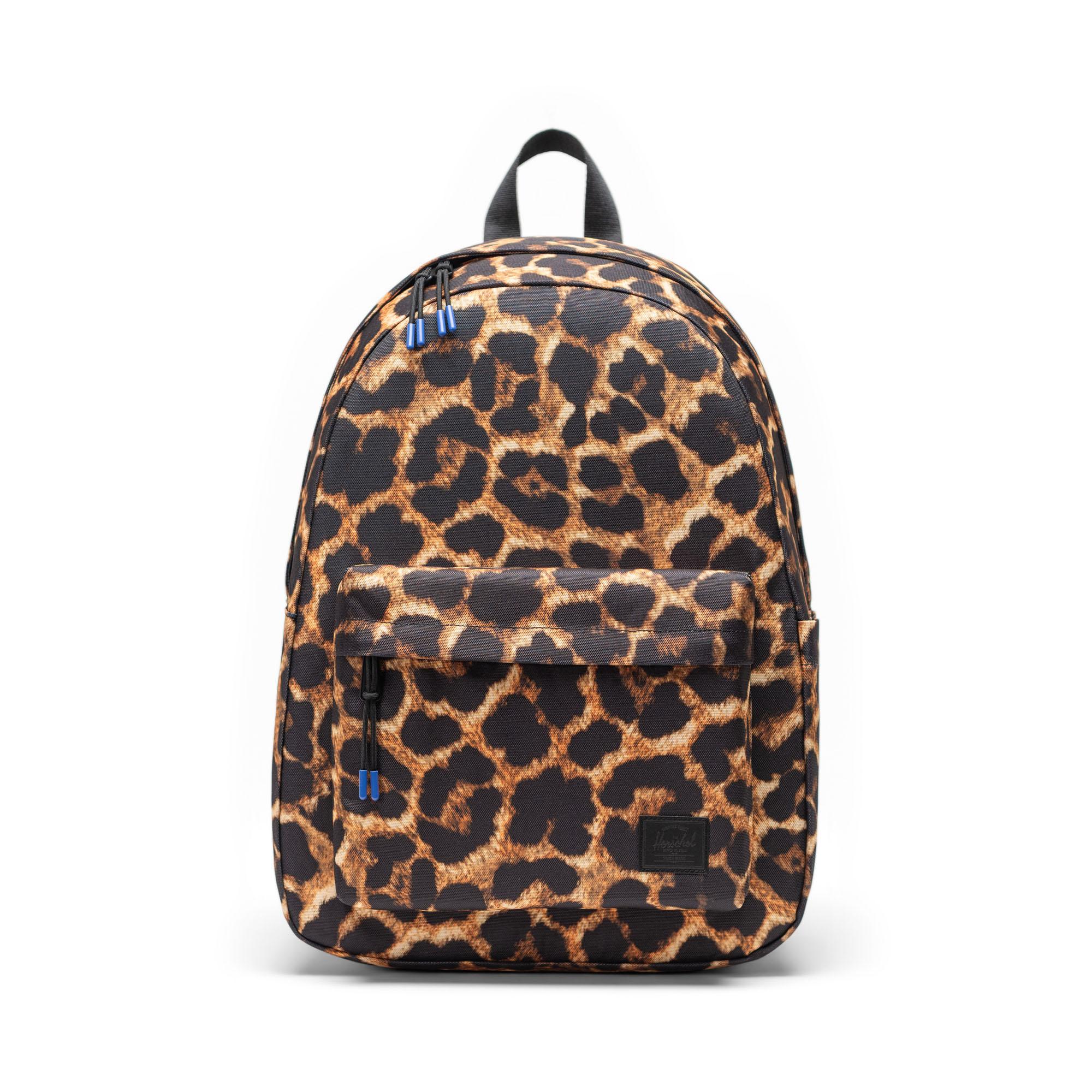 Herschel Classic™ Backpack - 26L by HERSCHEL SUPPLY CO